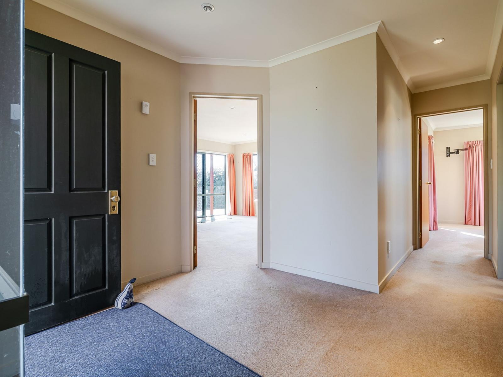 17 Tyndall Street, Pahiatua