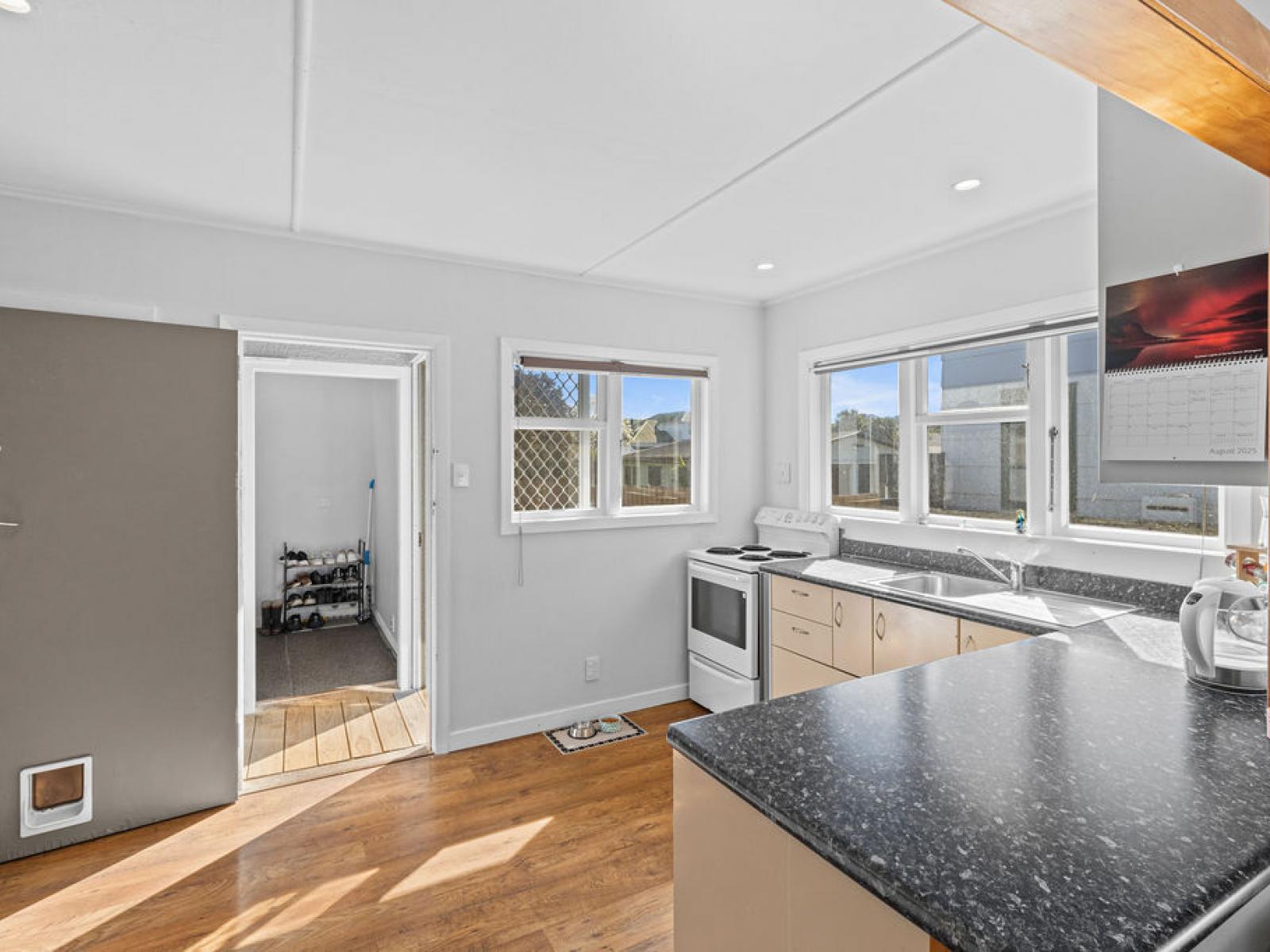 12 Seddon Street, Aramoho