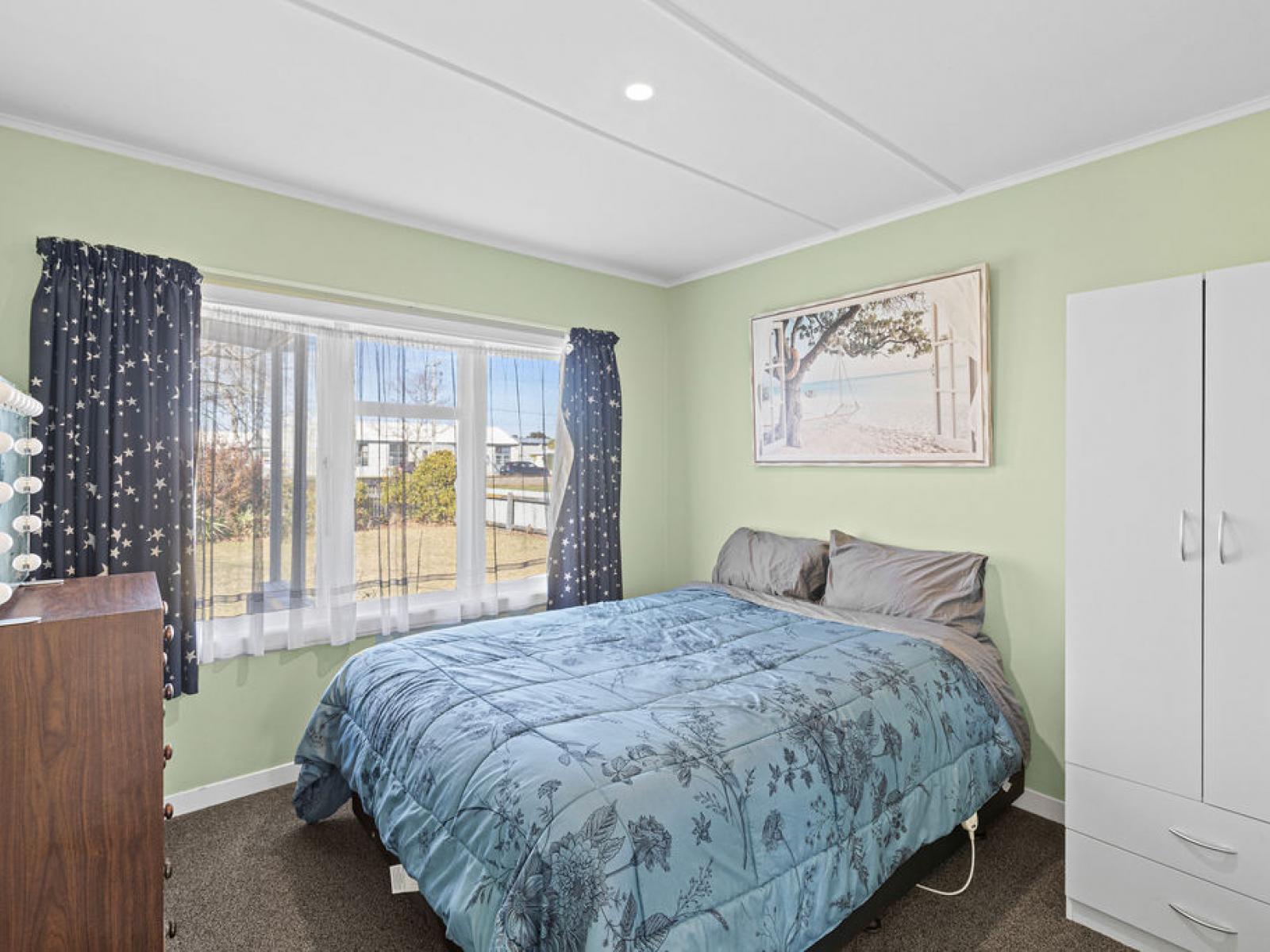 12 Seddon Street, Aramoho