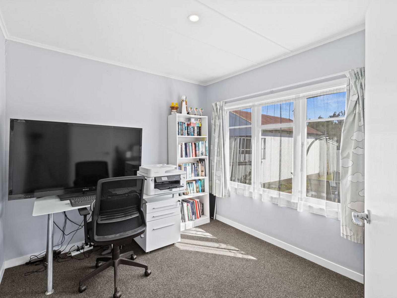 12 Seddon Street, Aramoho