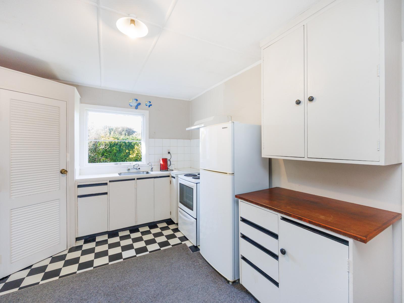 12 Beach Street, Tangimoana