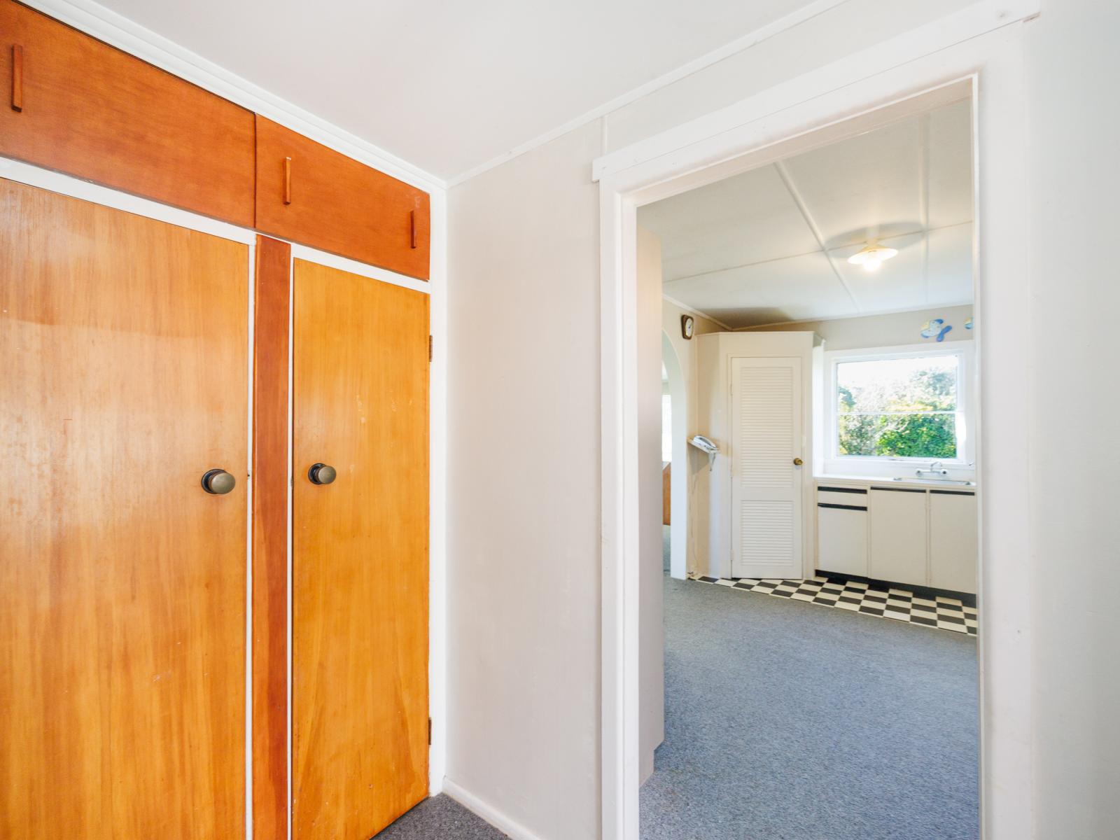12 Beach Street, Tangimoana