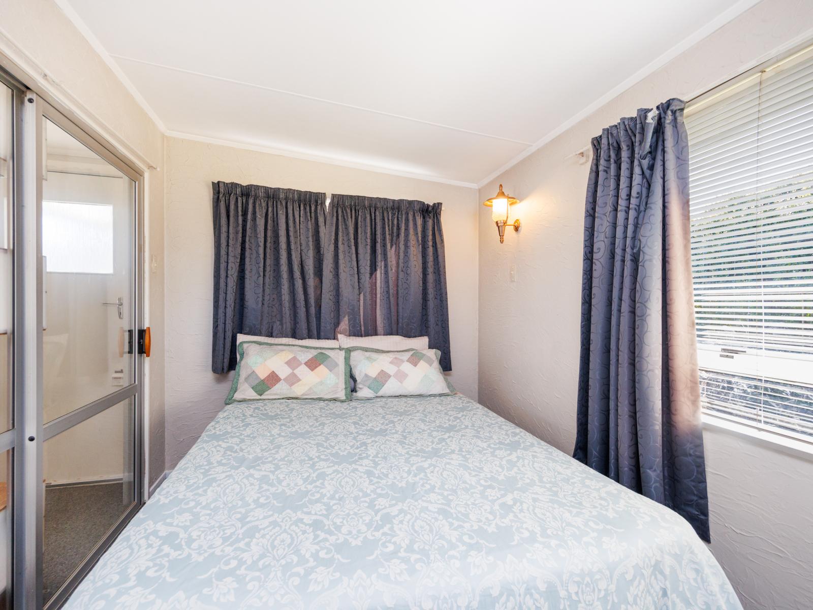 12 Beach Street, Tangimoana
