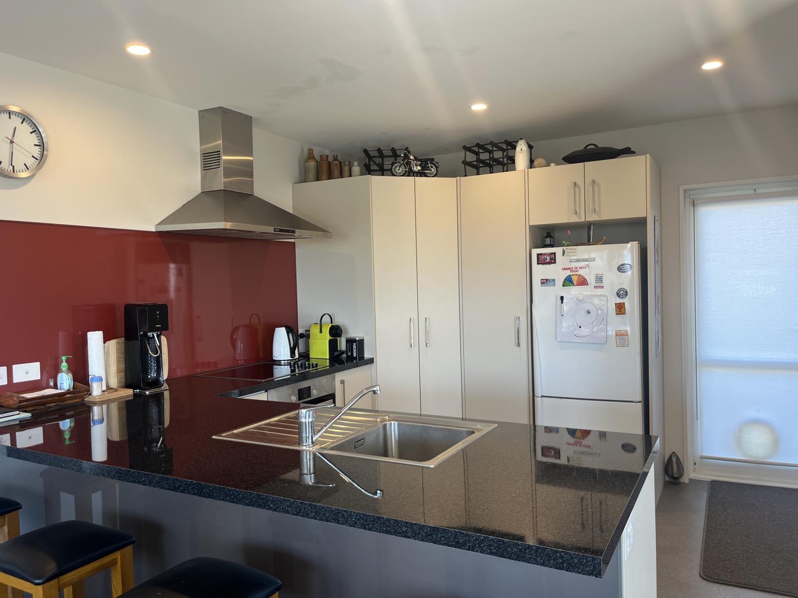 145 Torea Street, Granity
