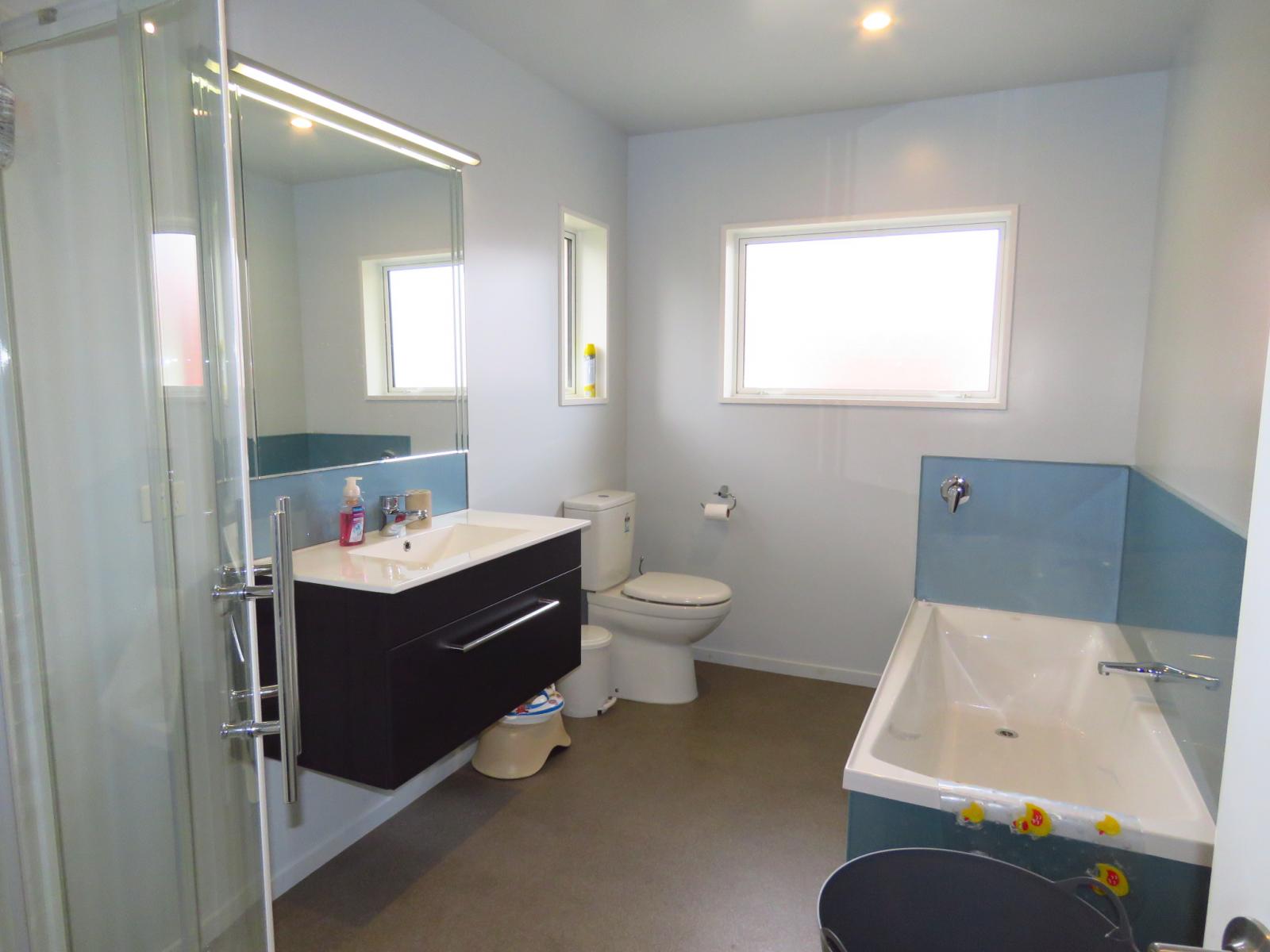 145 Torea Street, Granity