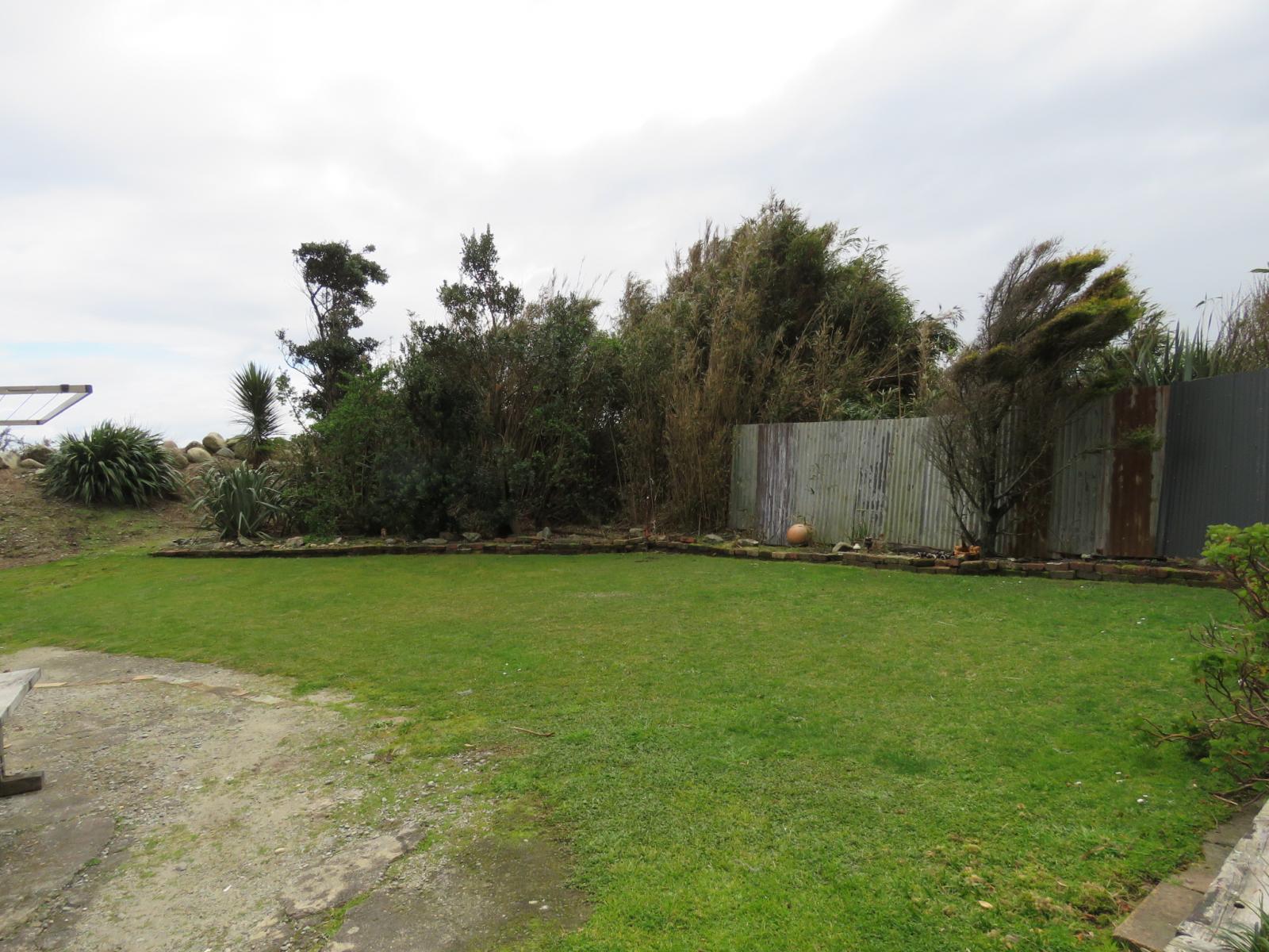145 Torea Street, Granity