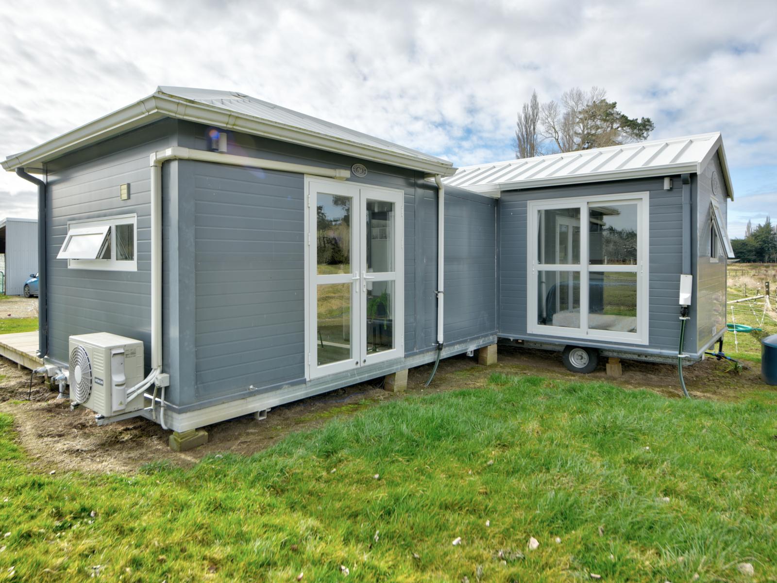 11 Horrell Road, Mandeville, Gore