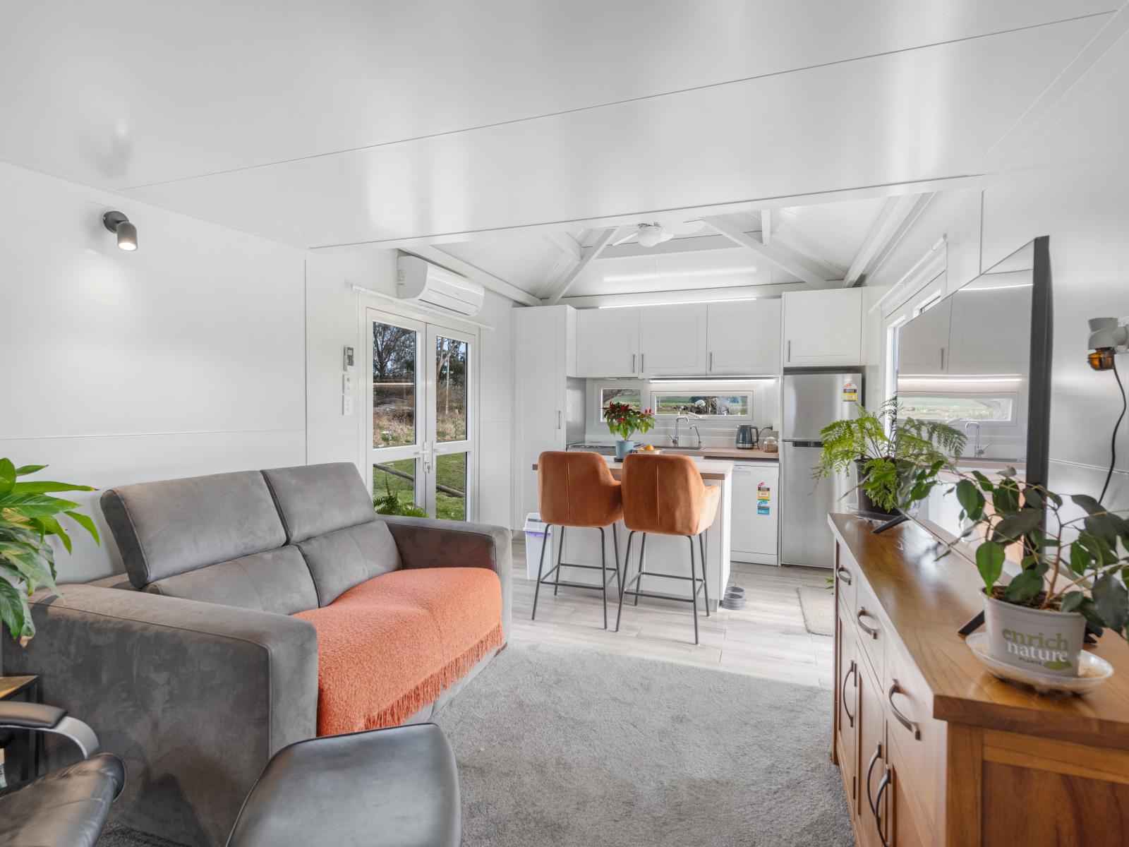 11 Horrell Road, Mandeville, Gore