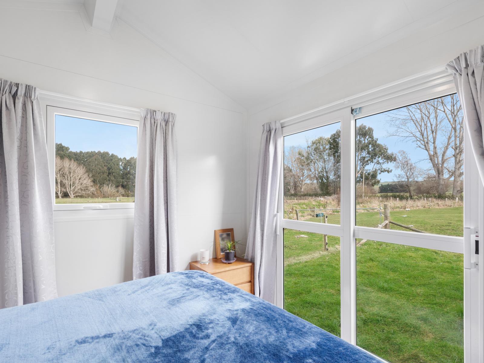 11 Horrell Road, Mandeville, Gore