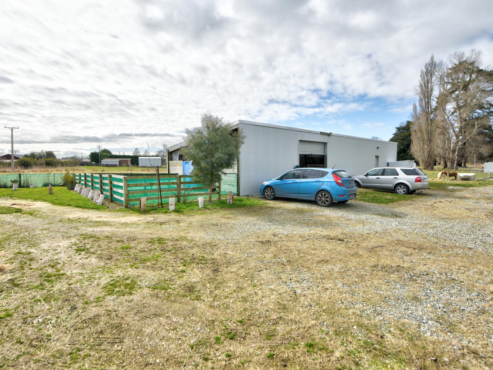 11 Horrell Road, Mandeville, Gore