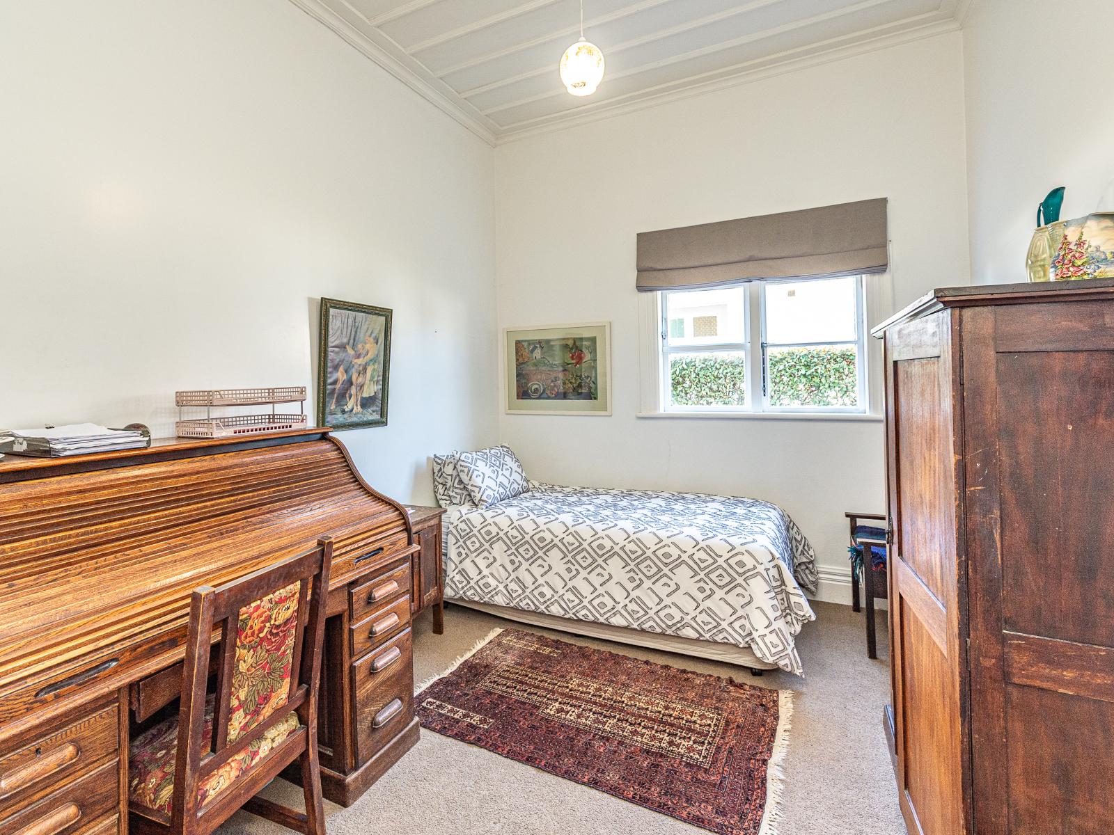 66 Portal Street, Durie Hill