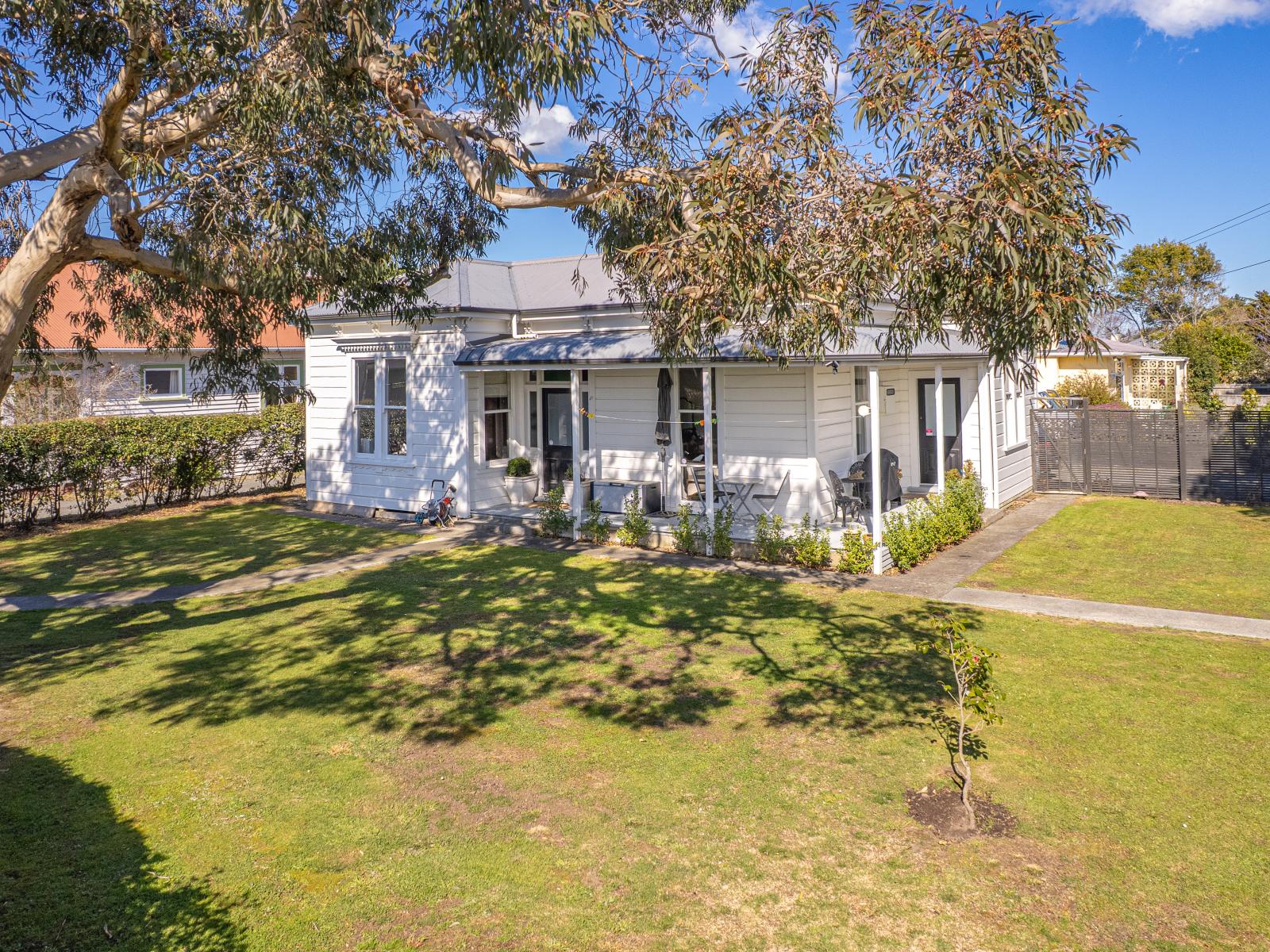 66 Portal Street, Durie Hill