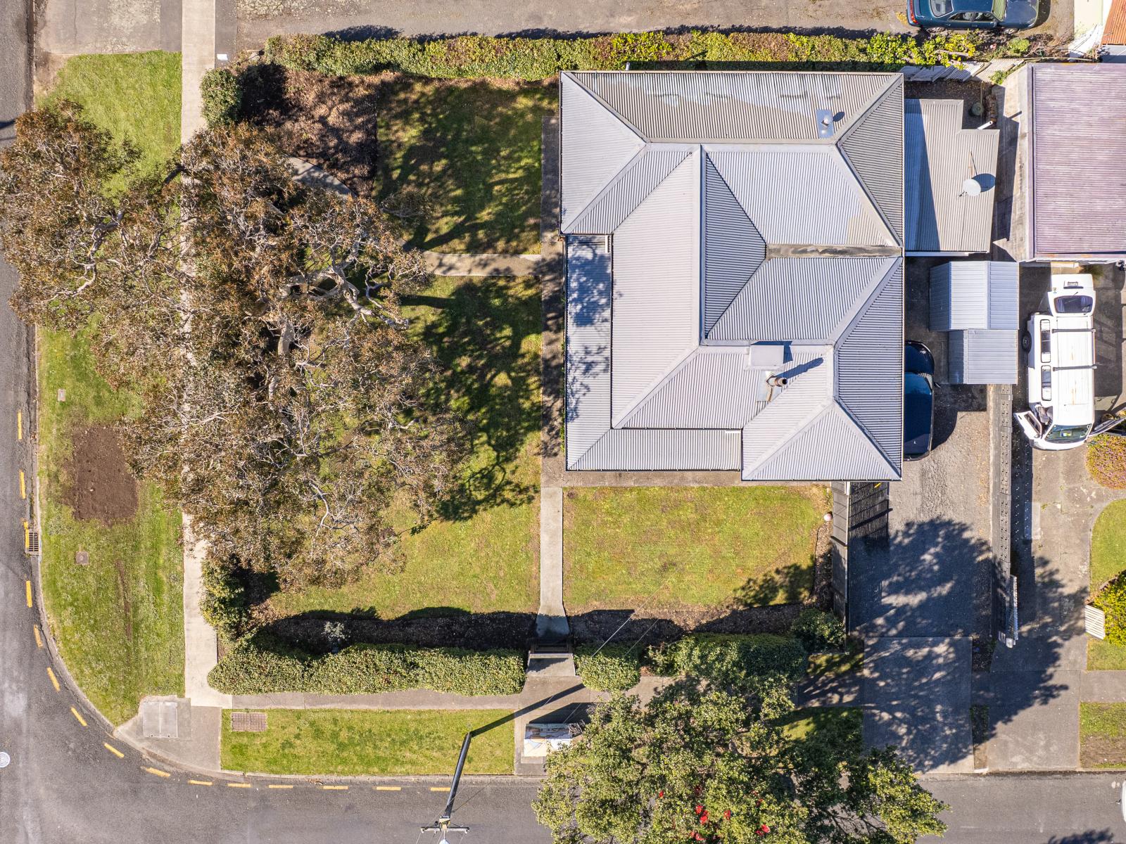 66 Portal Street, Durie Hill