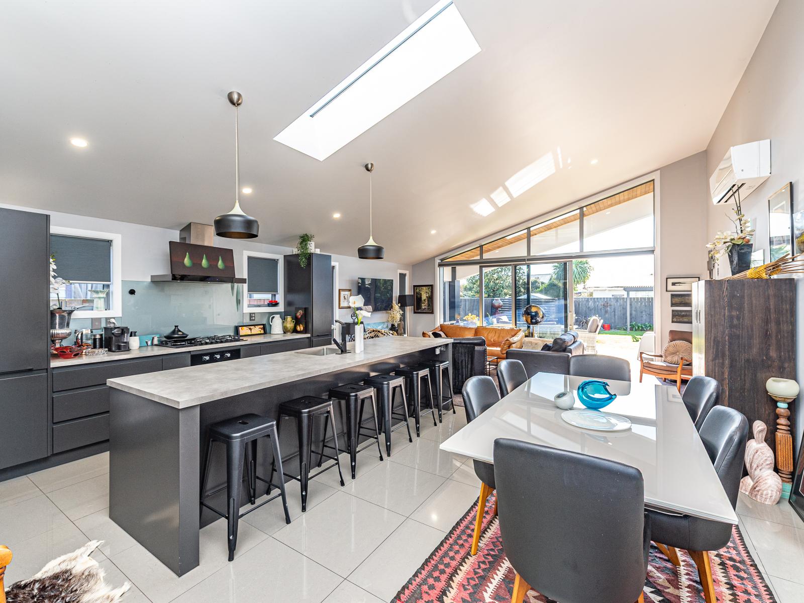 3 Kamahi Street, Castlecliff