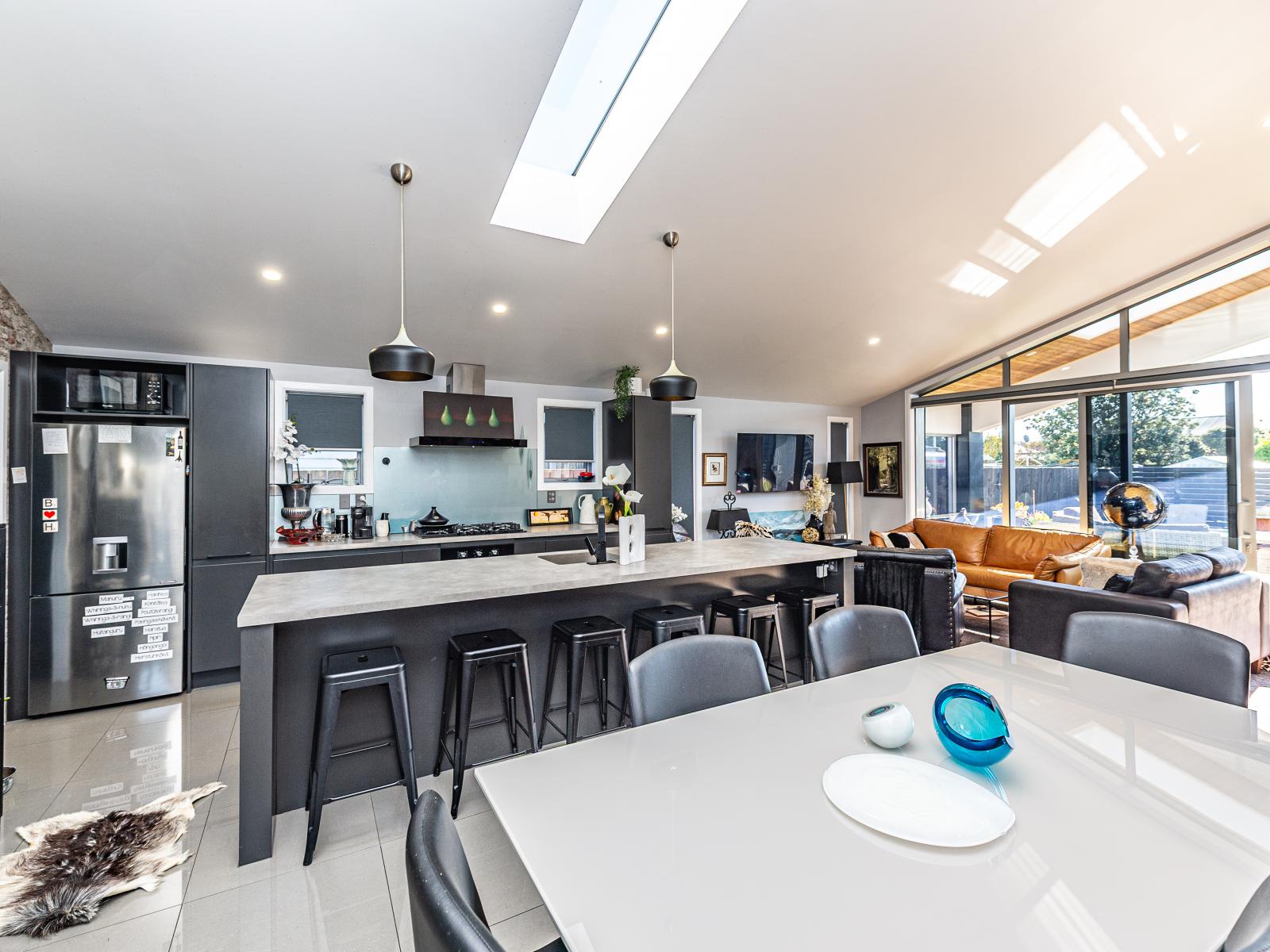3 Kamahi Street, Castlecliff