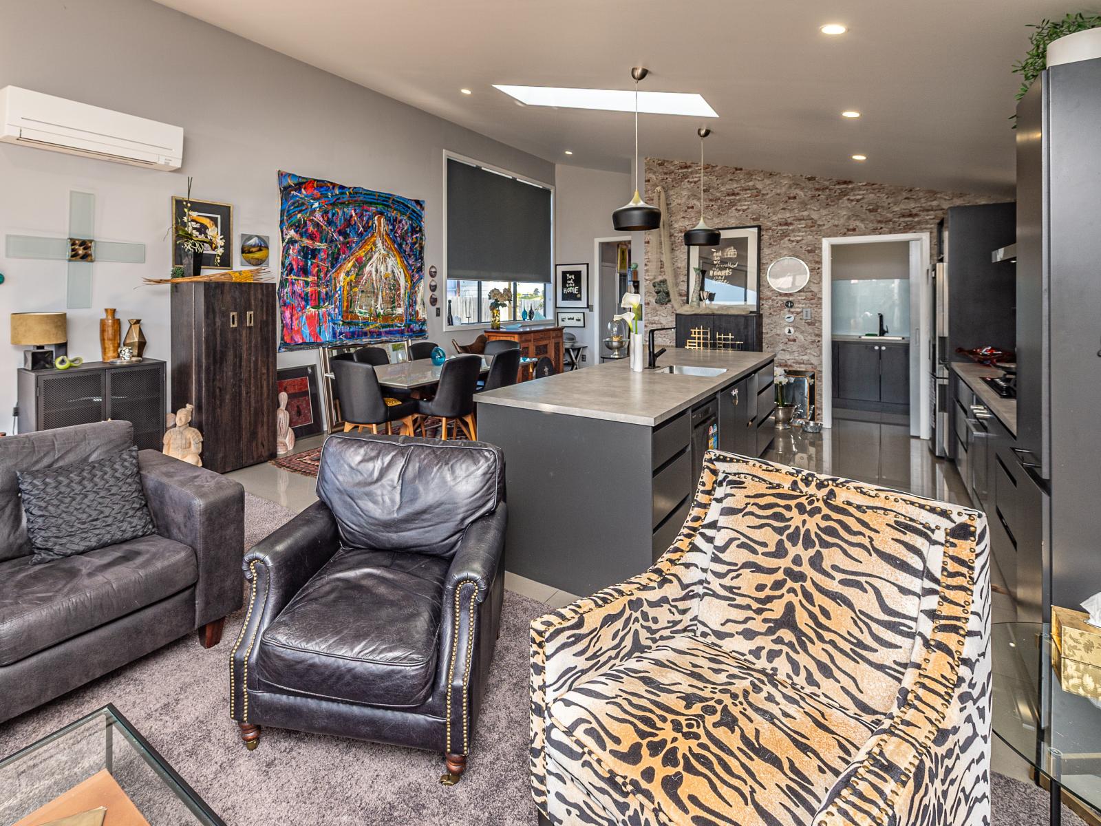 3 Kamahi Street, Castlecliff