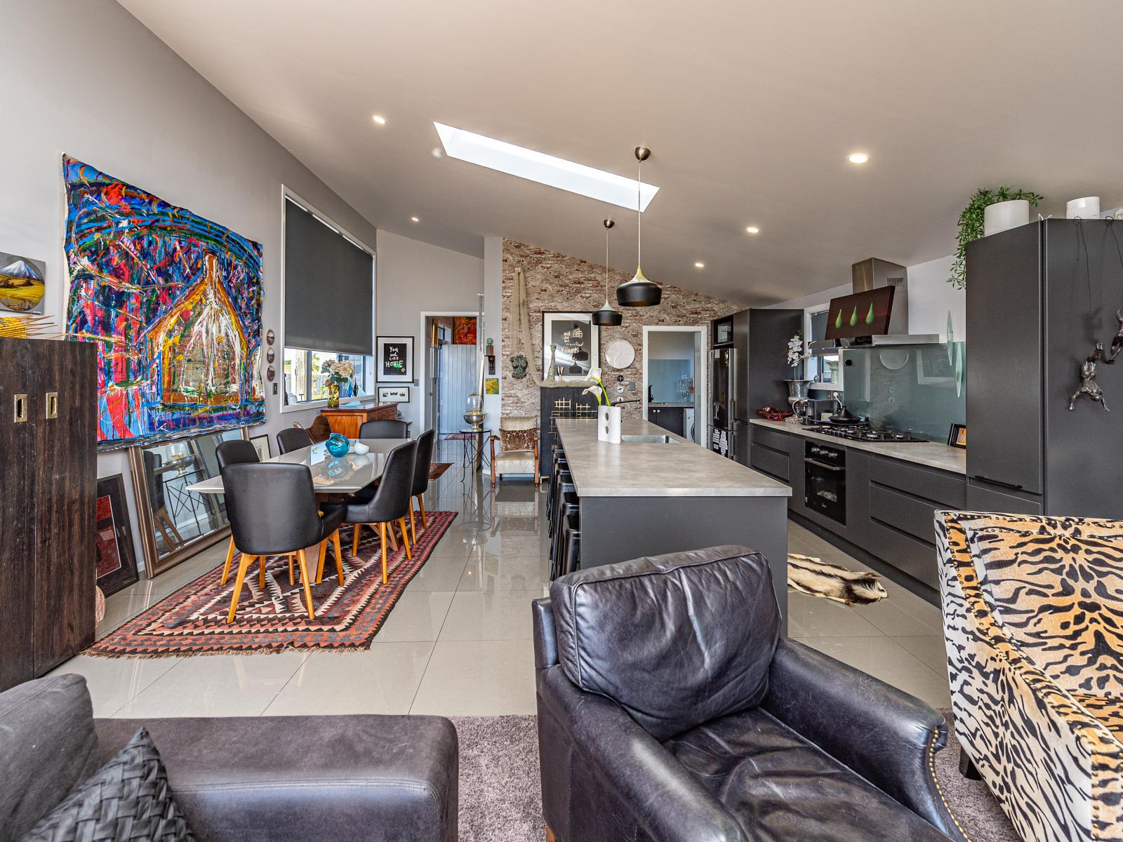 3 Kamahi Street, Castlecliff