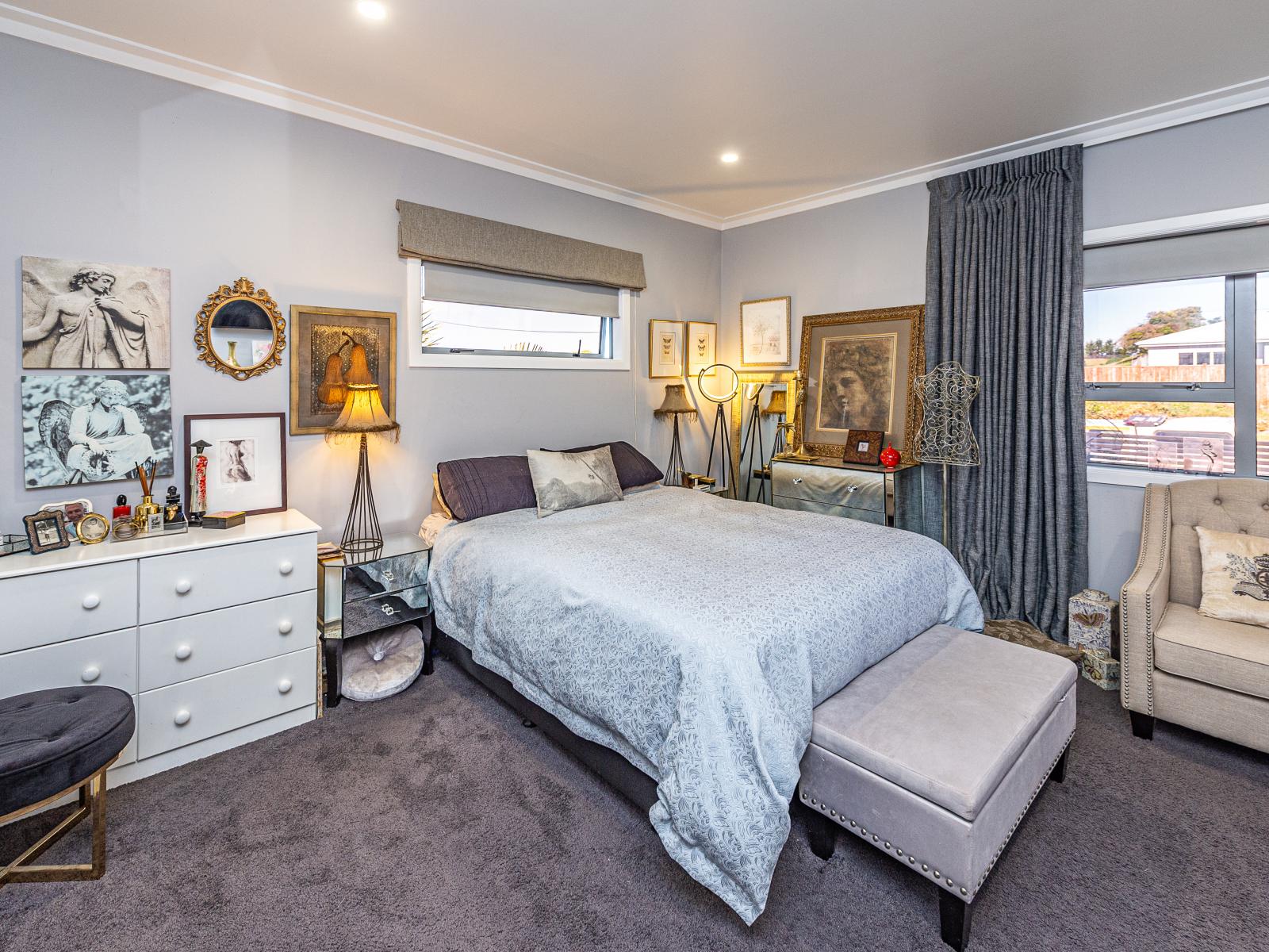 3 Kamahi Street, Castlecliff