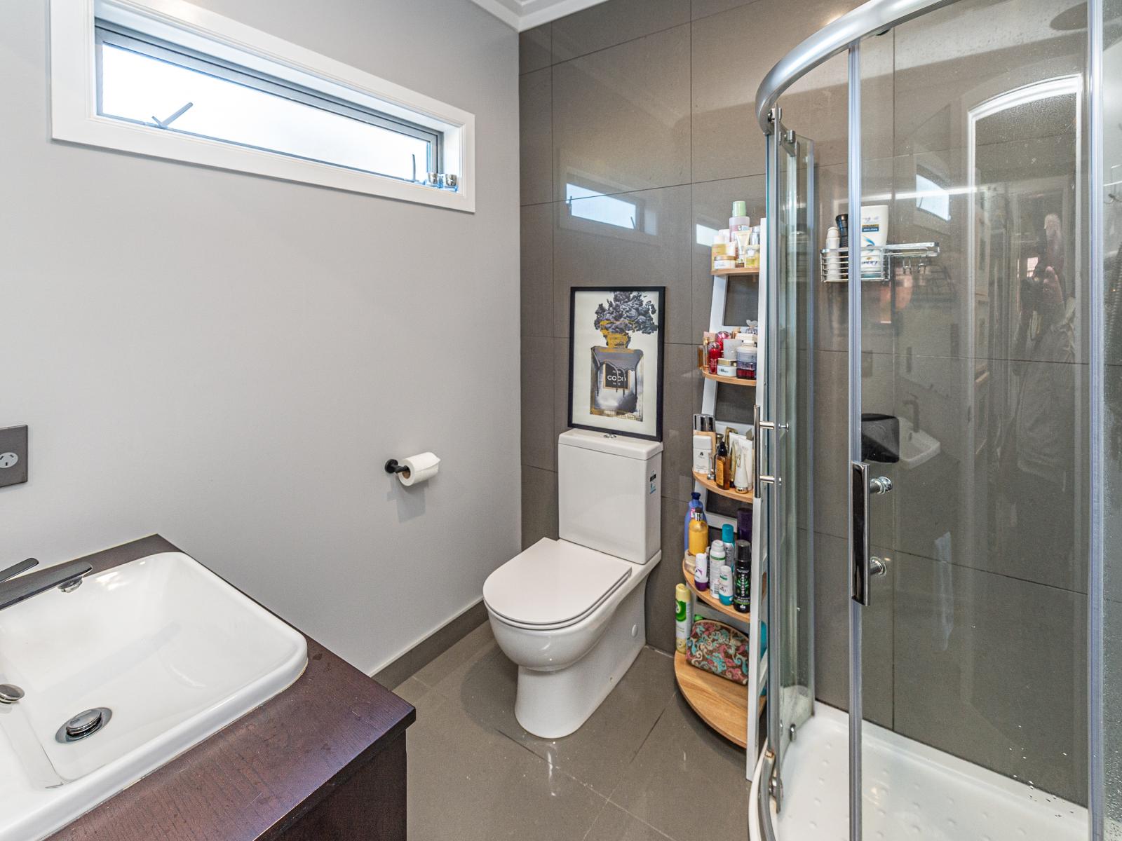 3 Kamahi Street, Castlecliff