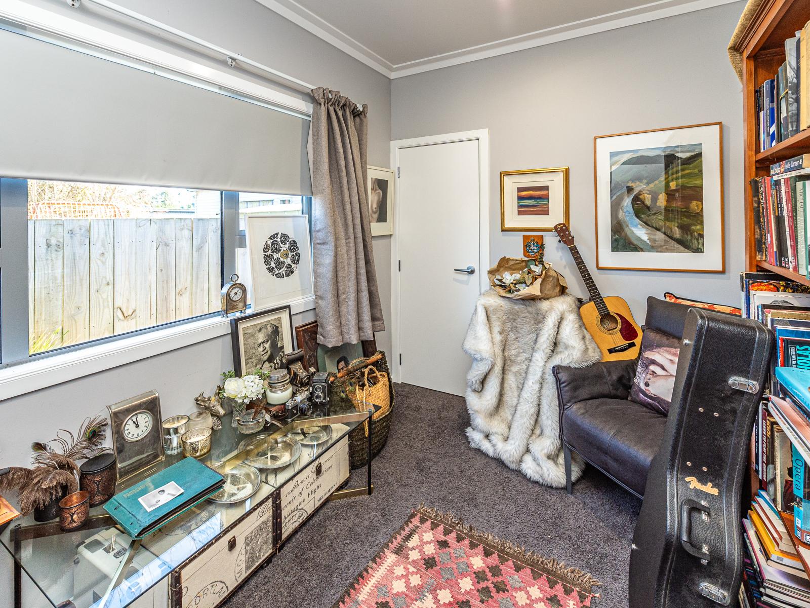 3 Kamahi Street, Castlecliff