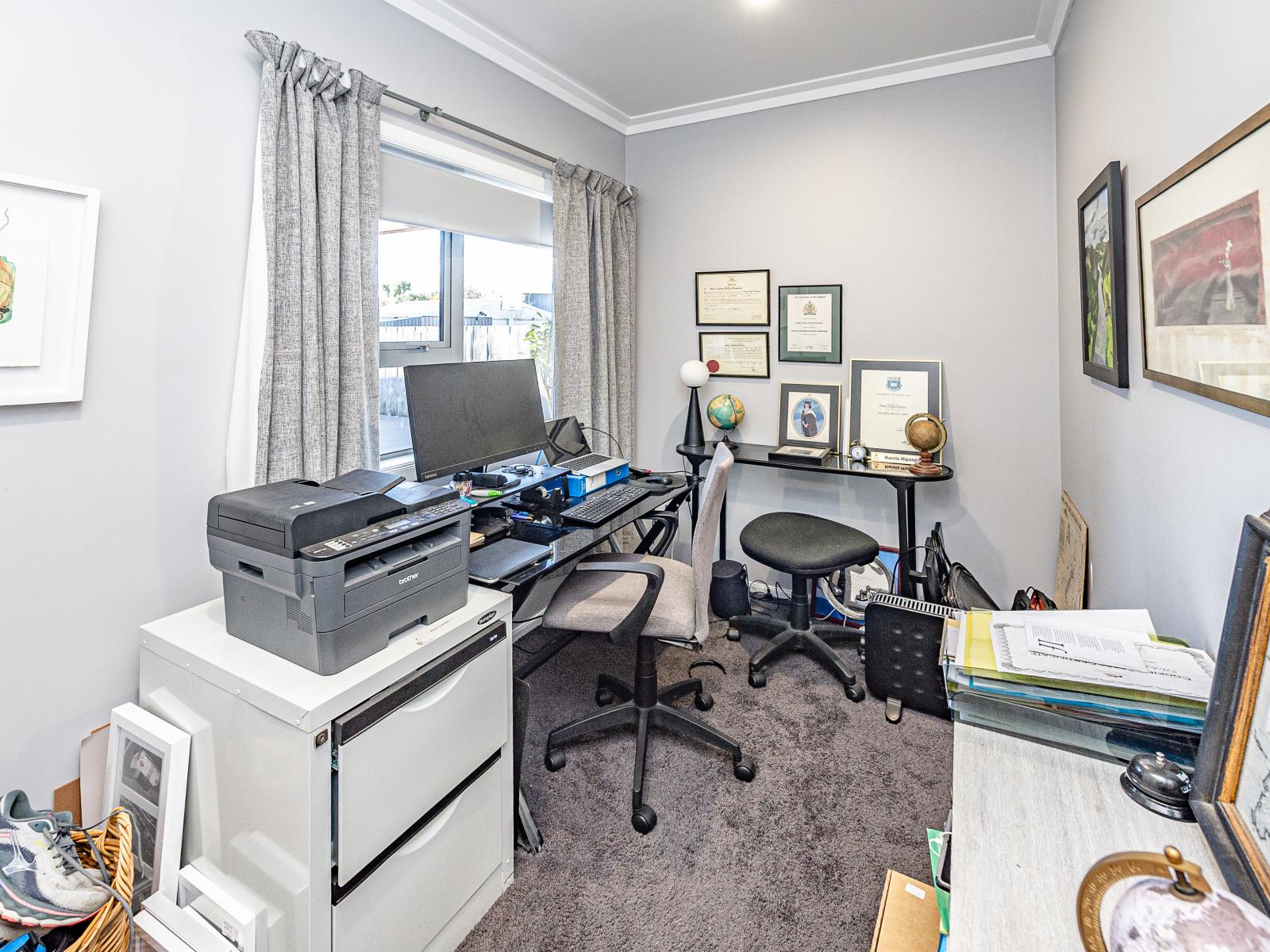 3 Kamahi Street, Castlecliff