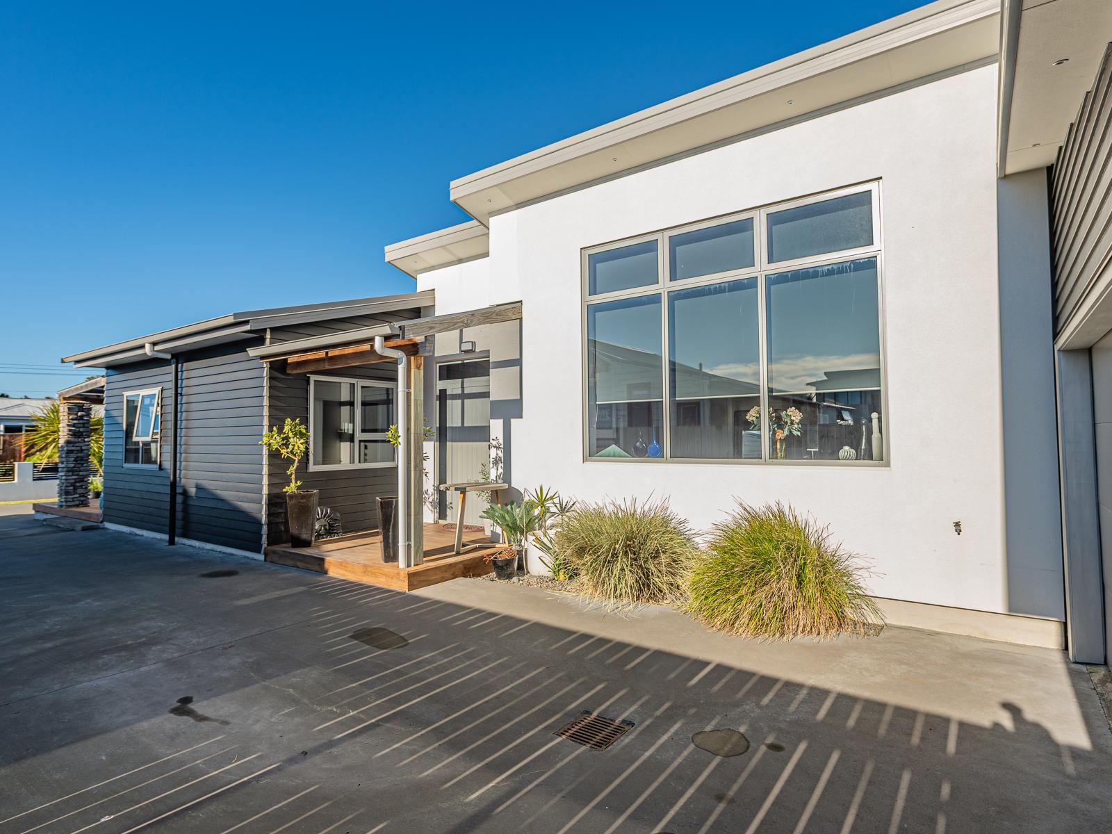 3 Kamahi Street, Castlecliff