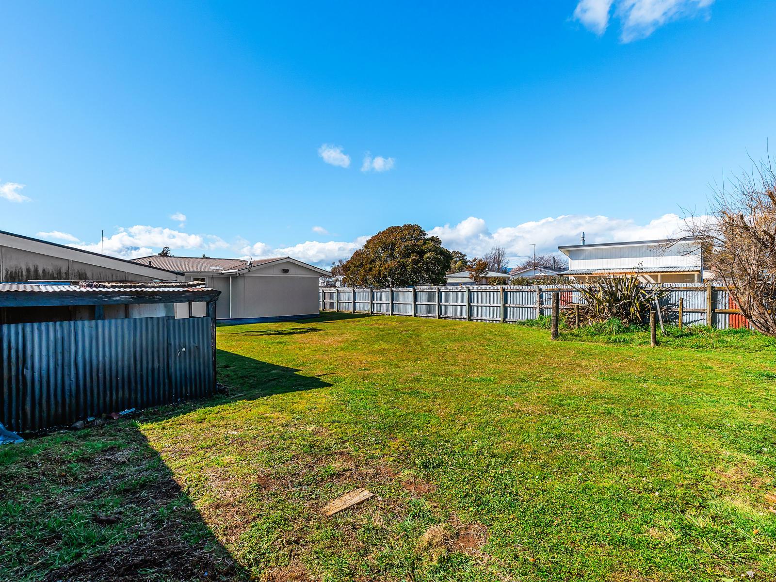 39 Maria Place, Turangi