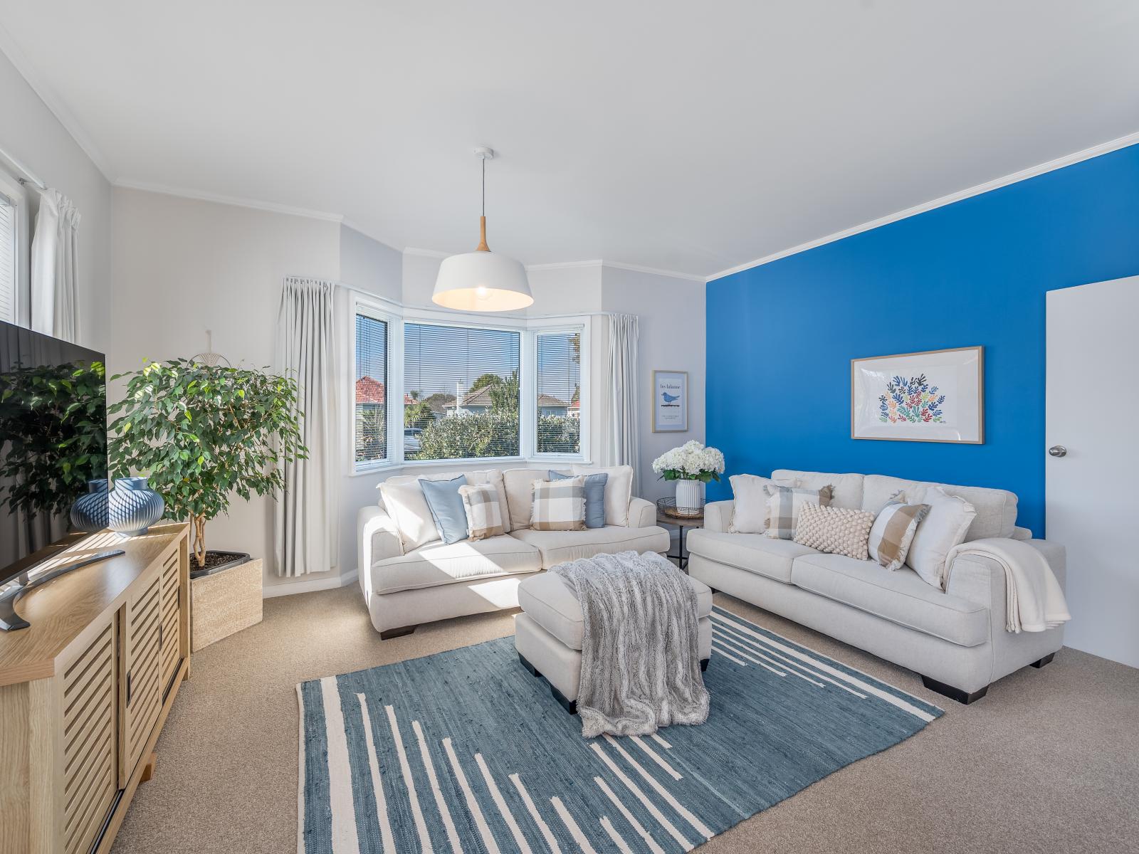 27A Nuffield Avenue, Marewa