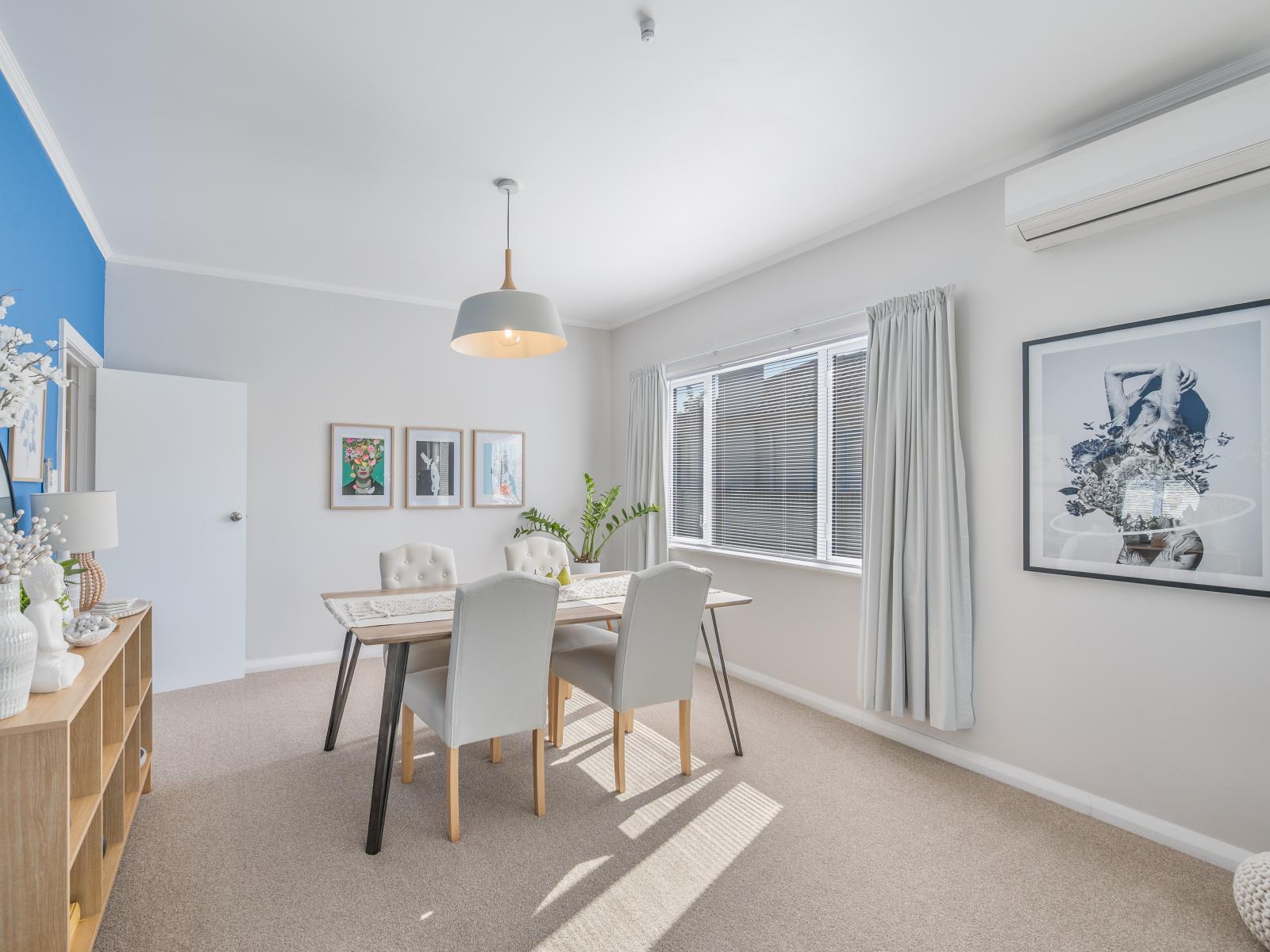 27A Nuffield Avenue, Marewa