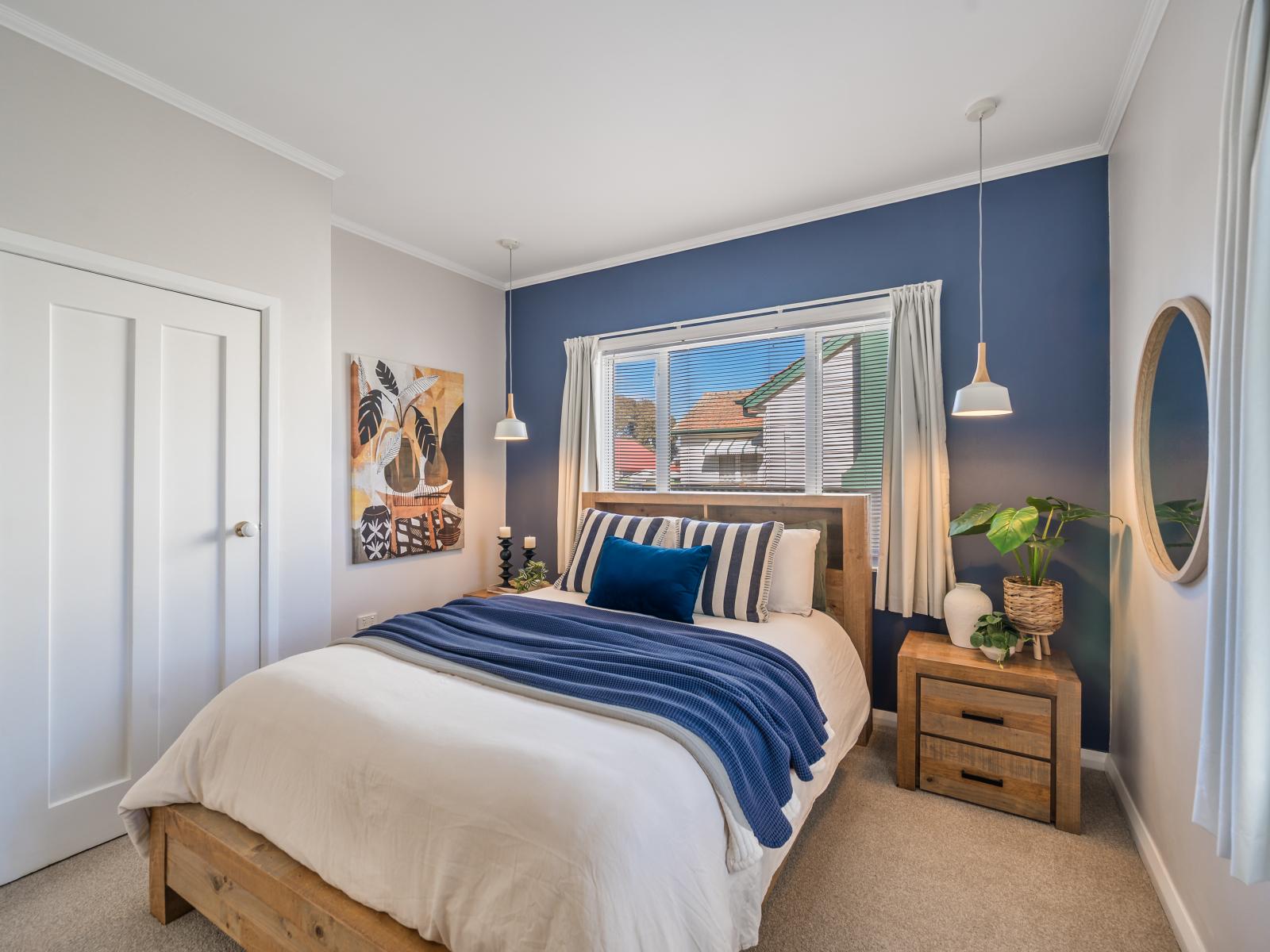 27A Nuffield Avenue, Marewa
