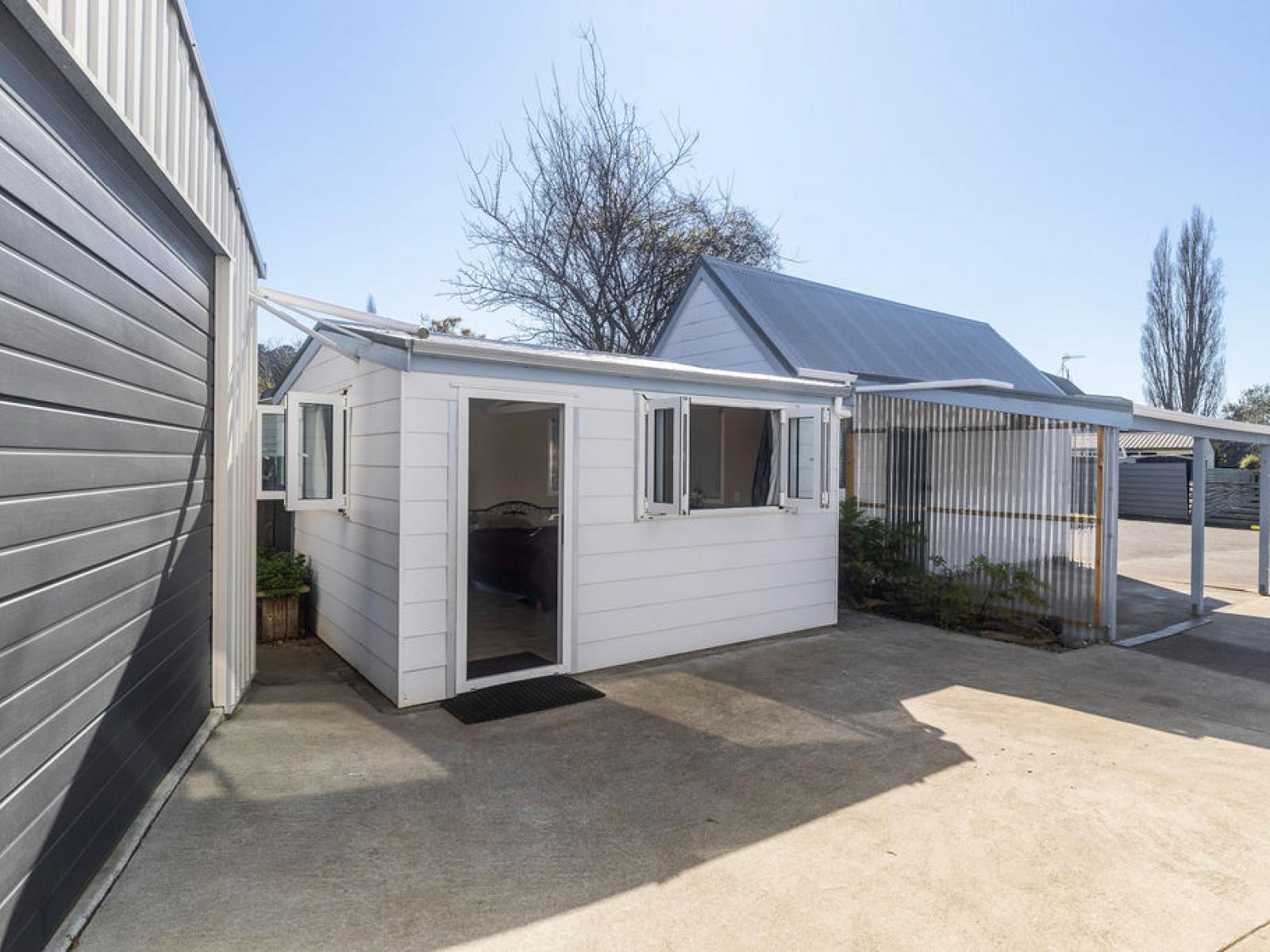 32 Willow Place, Aramoho