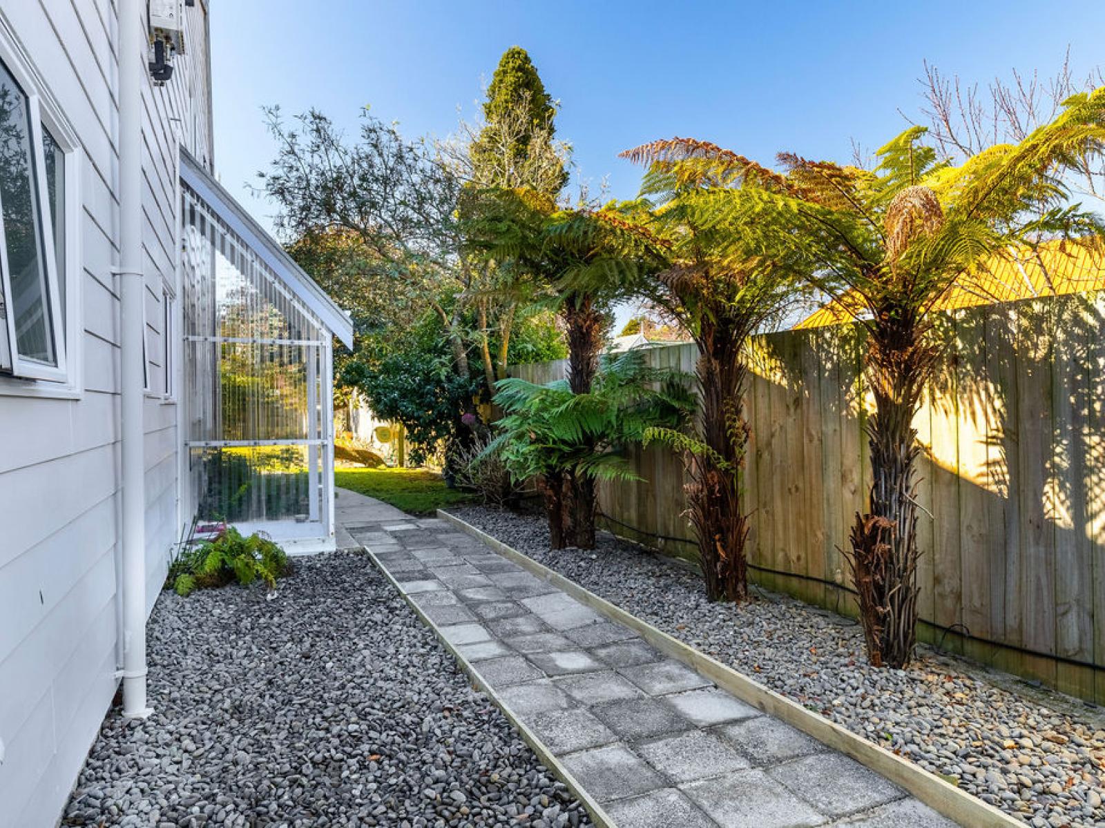32 Willow Place, Aramoho