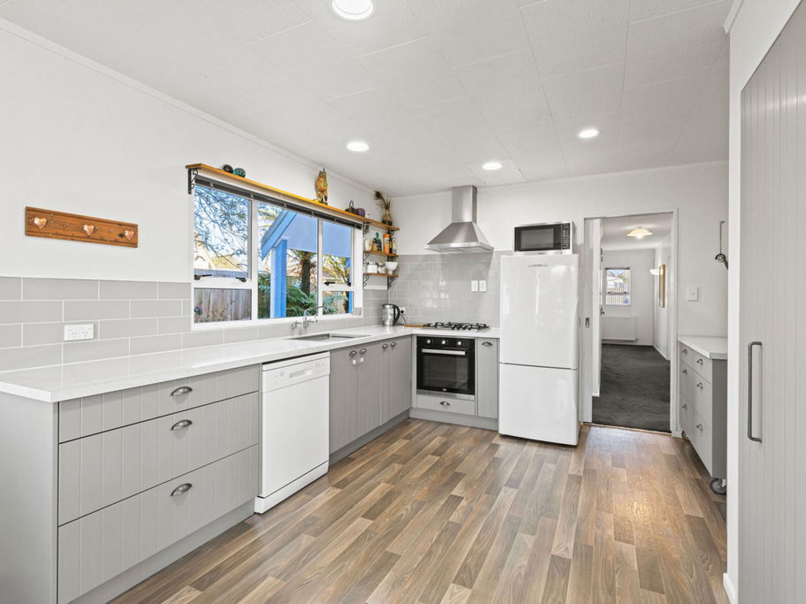 32 Willow Place, Aramoho