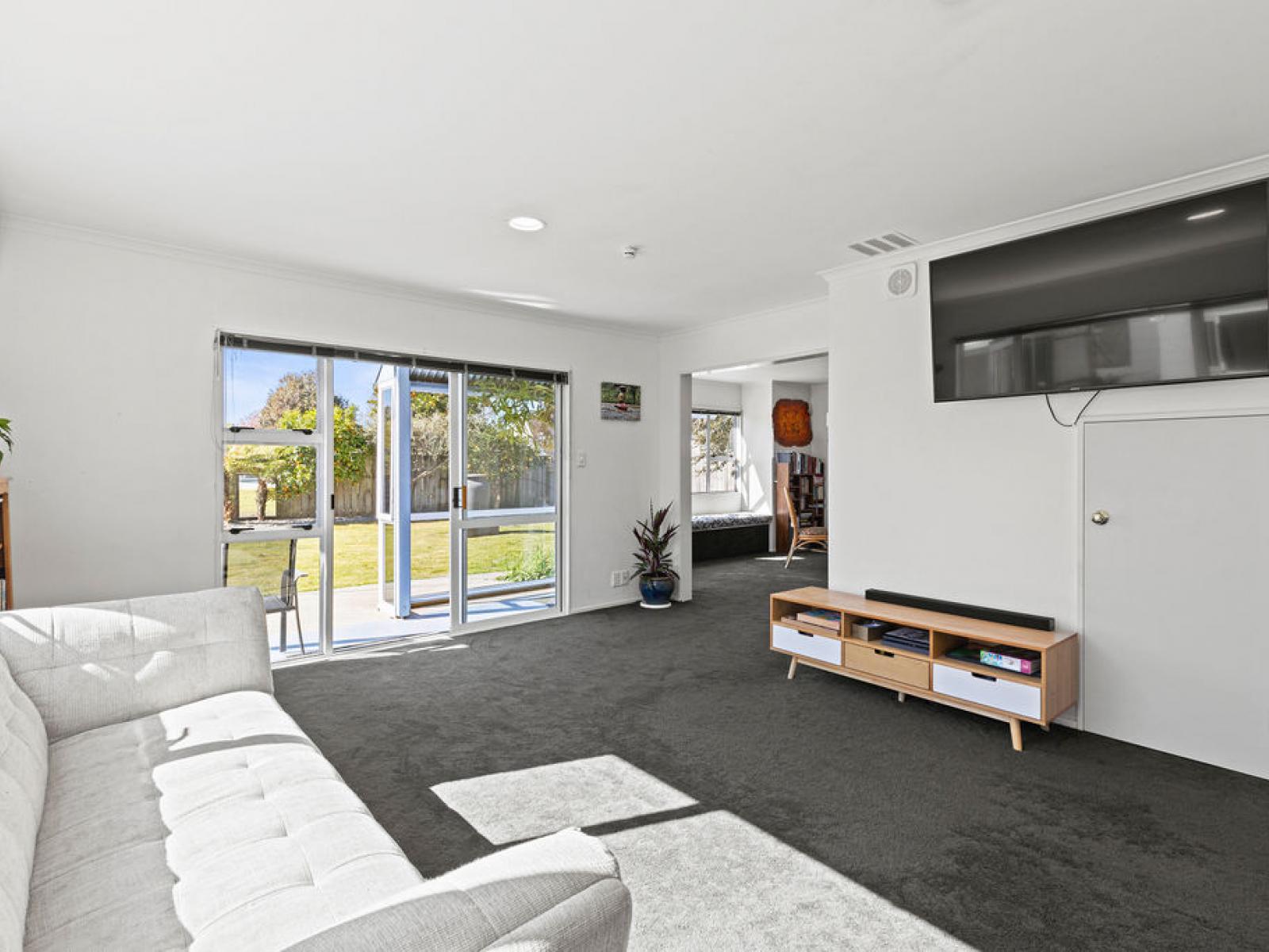 32 Willow Place, Aramoho