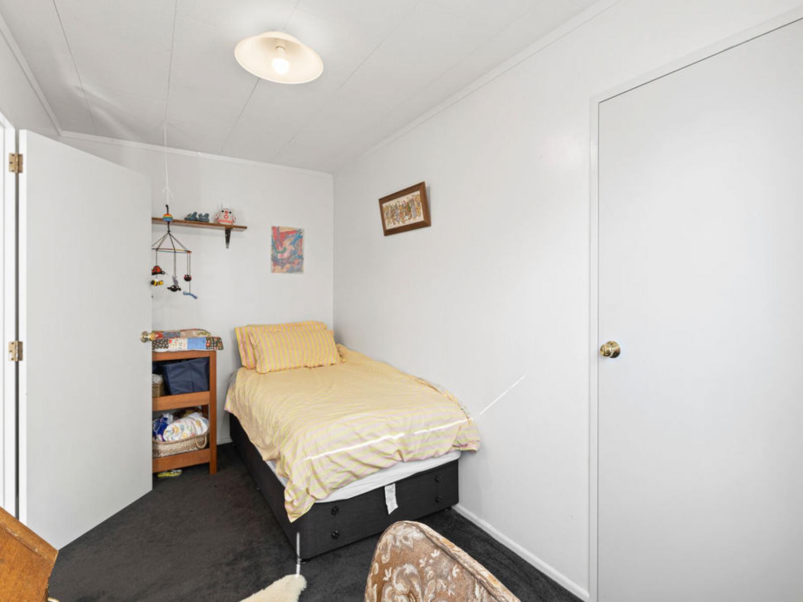 32 Willow Place, Aramoho