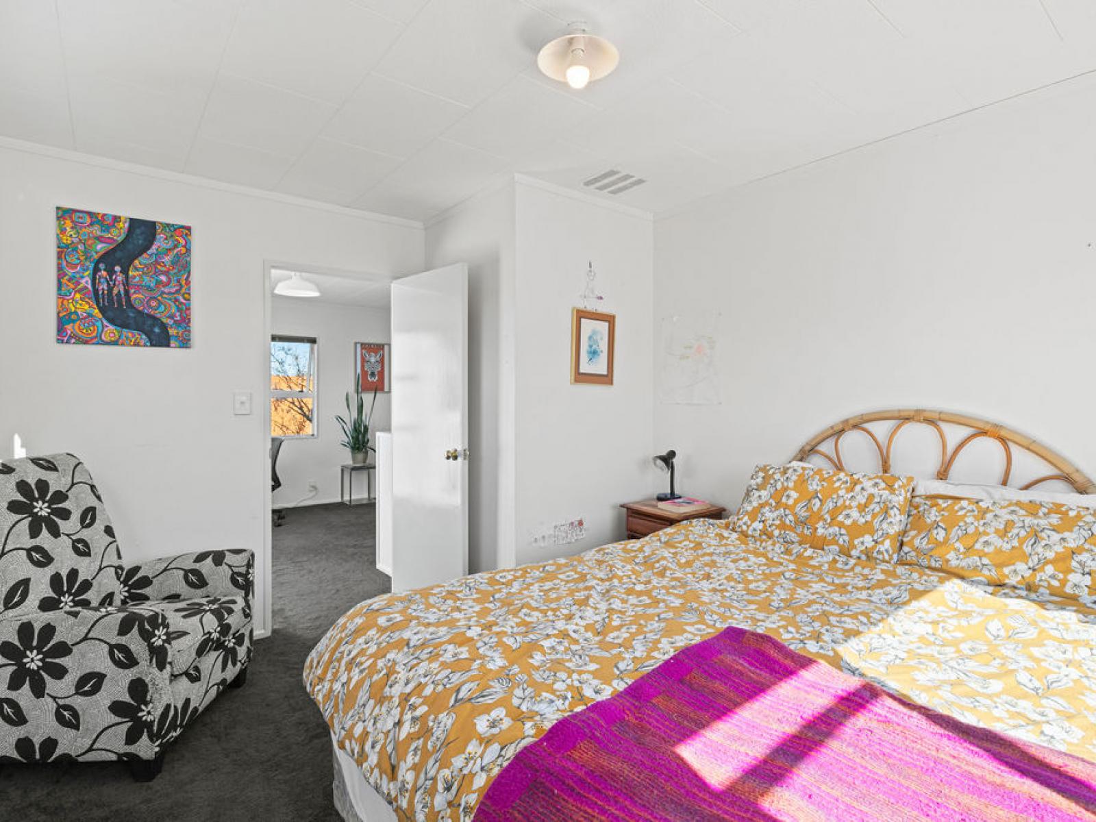 32 Willow Place, Aramoho