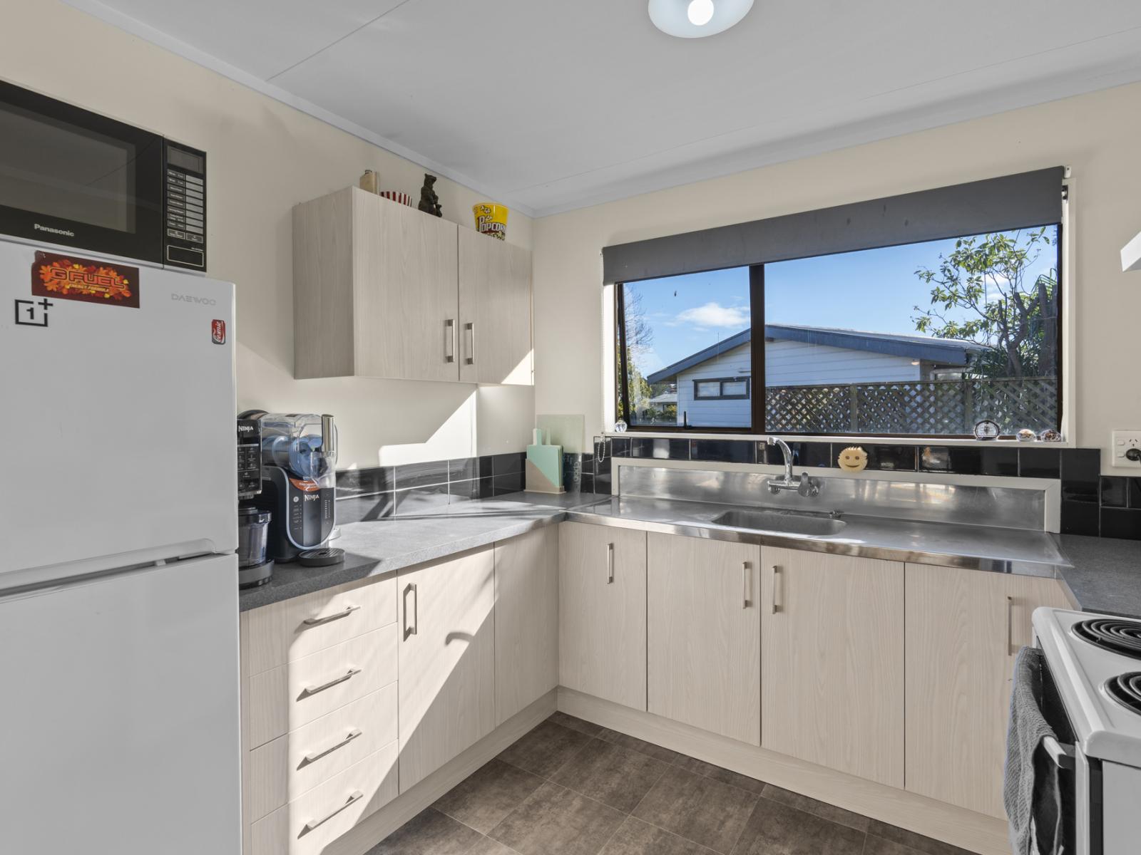 4A Kanuka Place, Edgecumbe