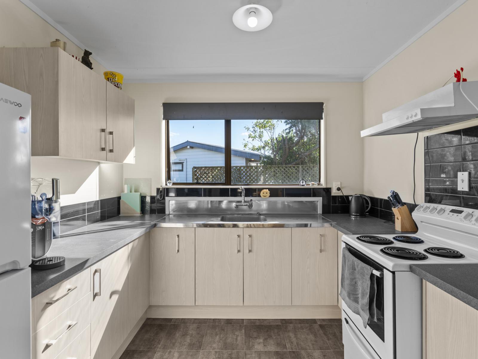 4A Kanuka Place, Edgecumbe
