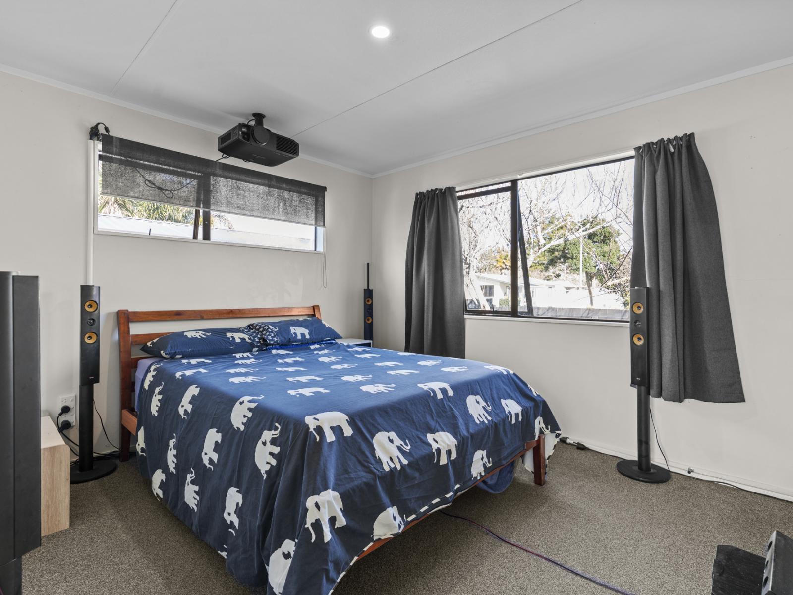 4A Kanuka Place, Edgecumbe