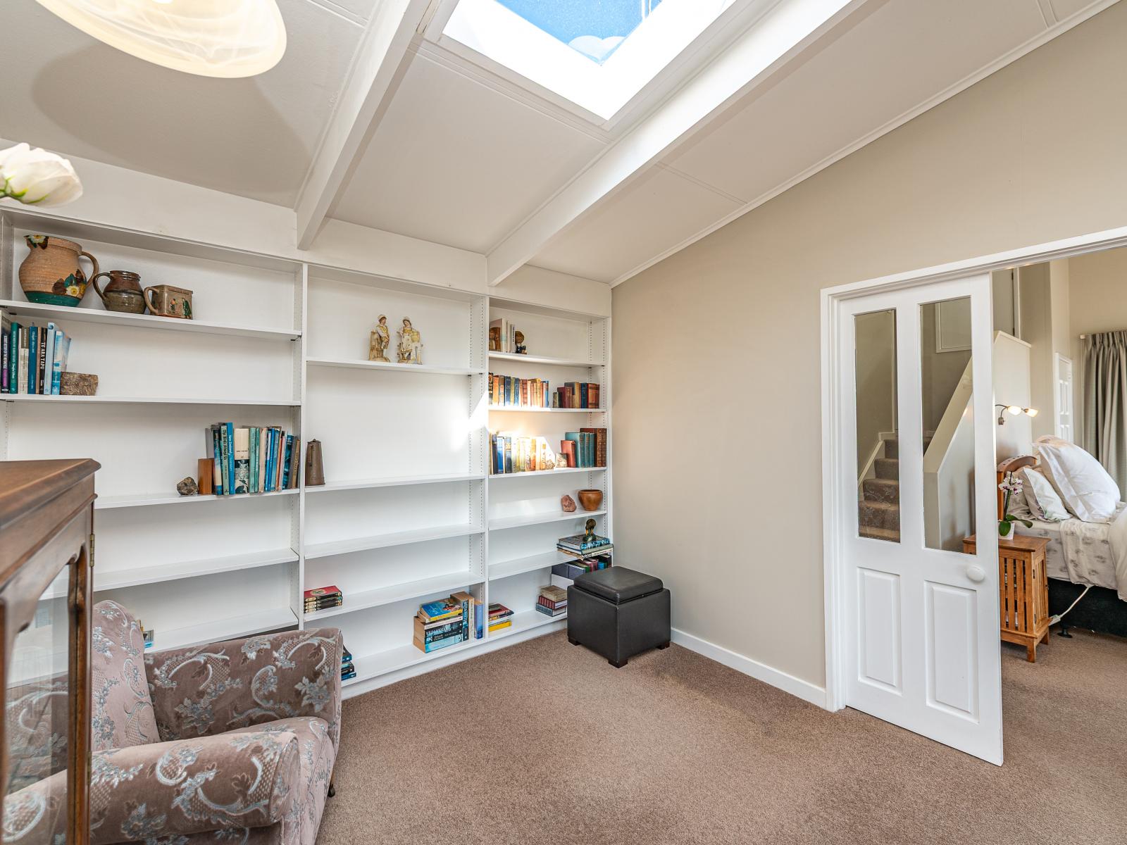54 Wairere Road, Bastia Hill