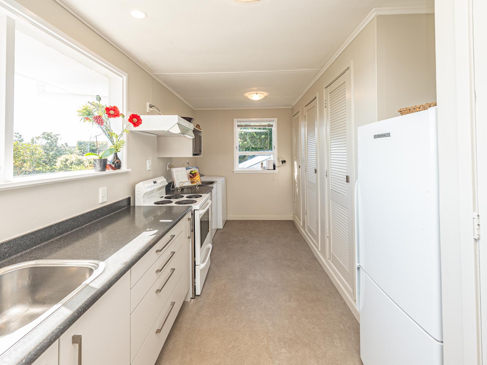54 Wairere Road, Bastia Hill