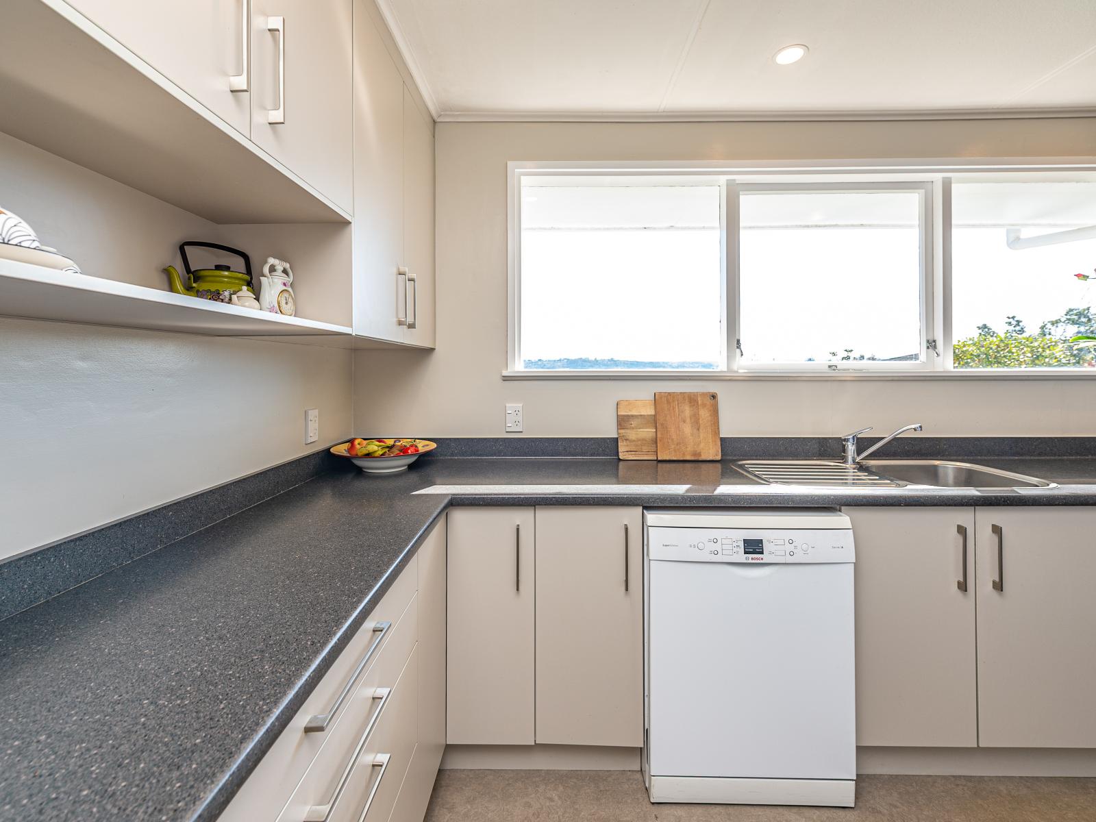 54 Wairere Road, Bastia Hill