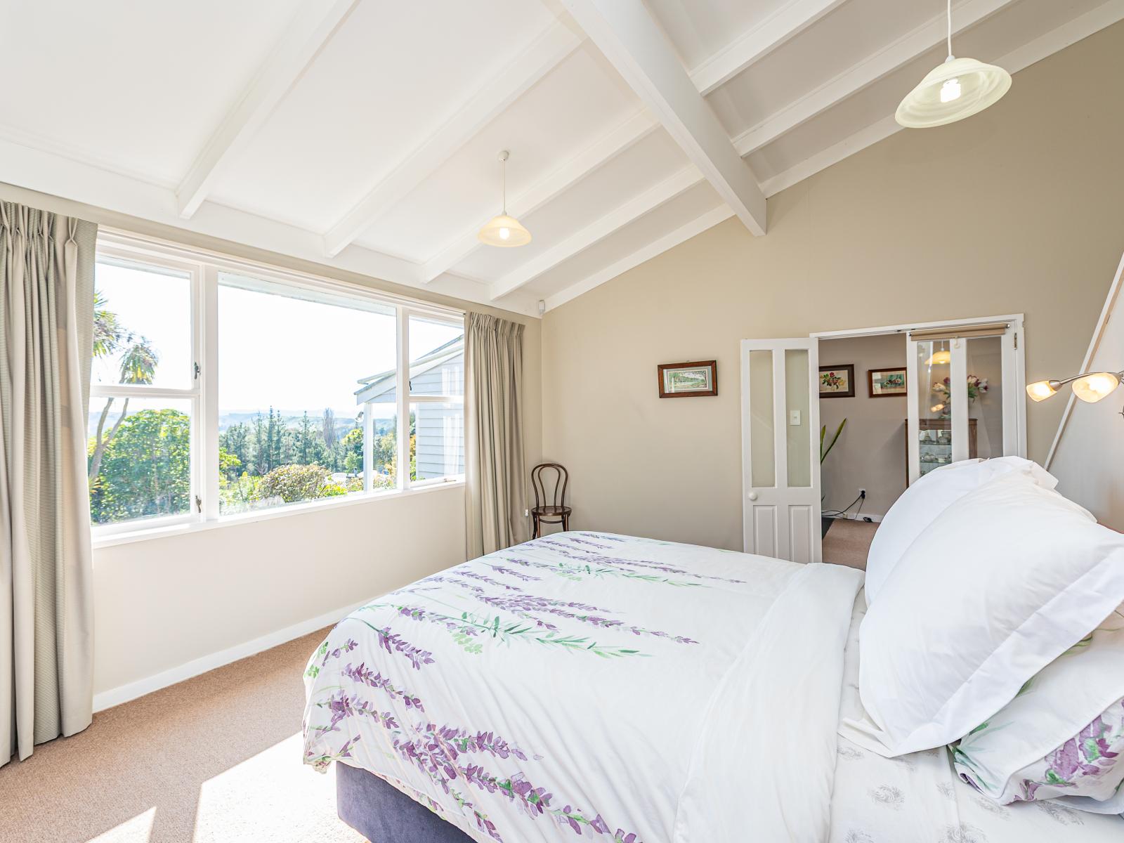 54 Wairere Road, Bastia Hill