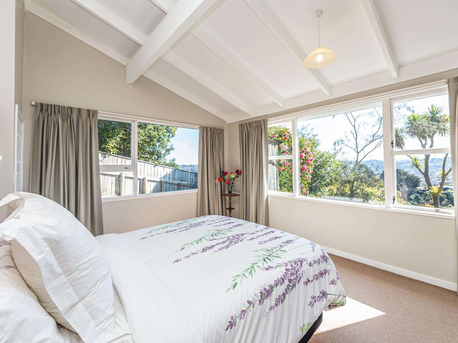 54 Wairere Road, Bastia Hill