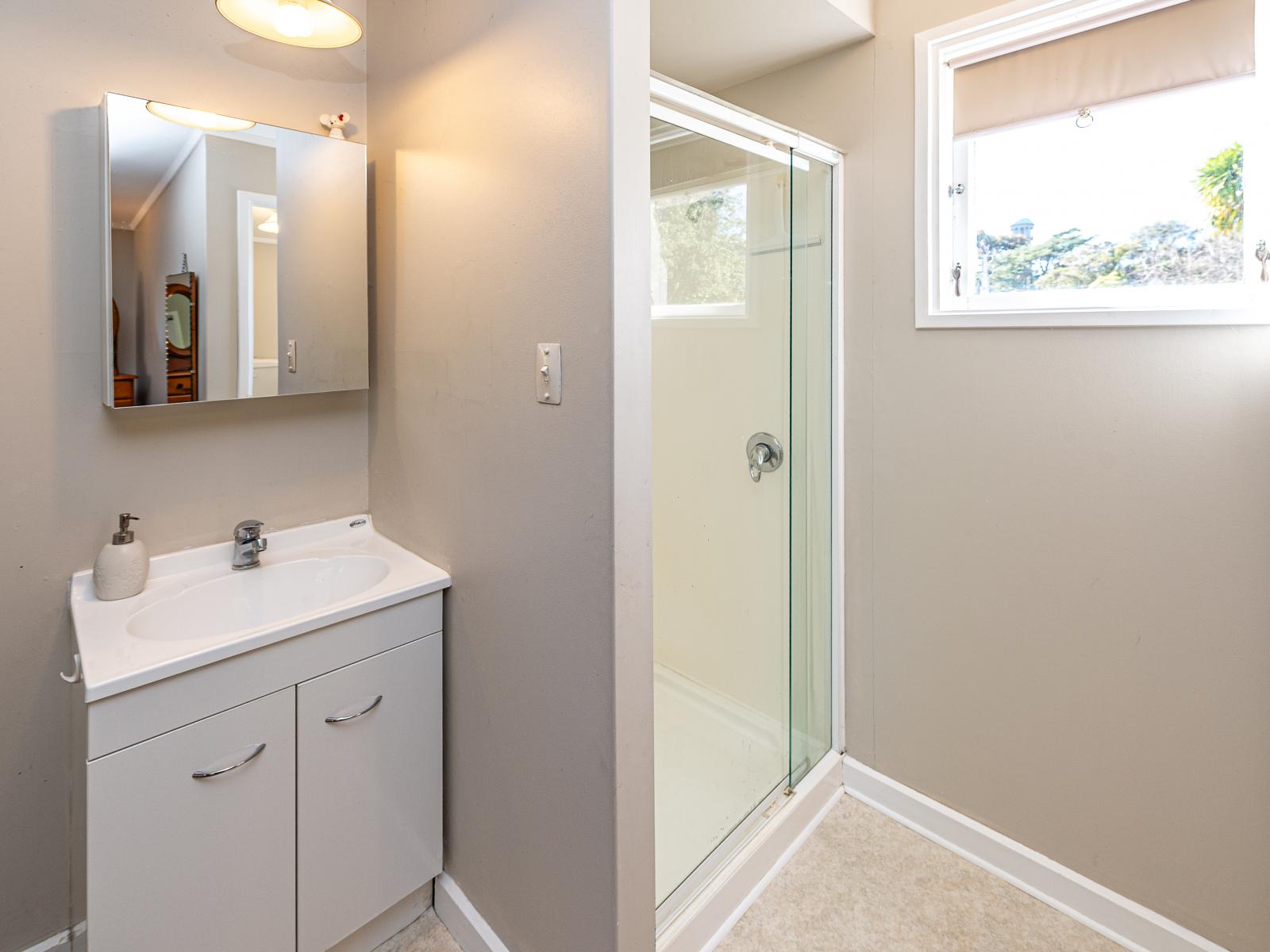 54 Wairere Road, Bastia Hill