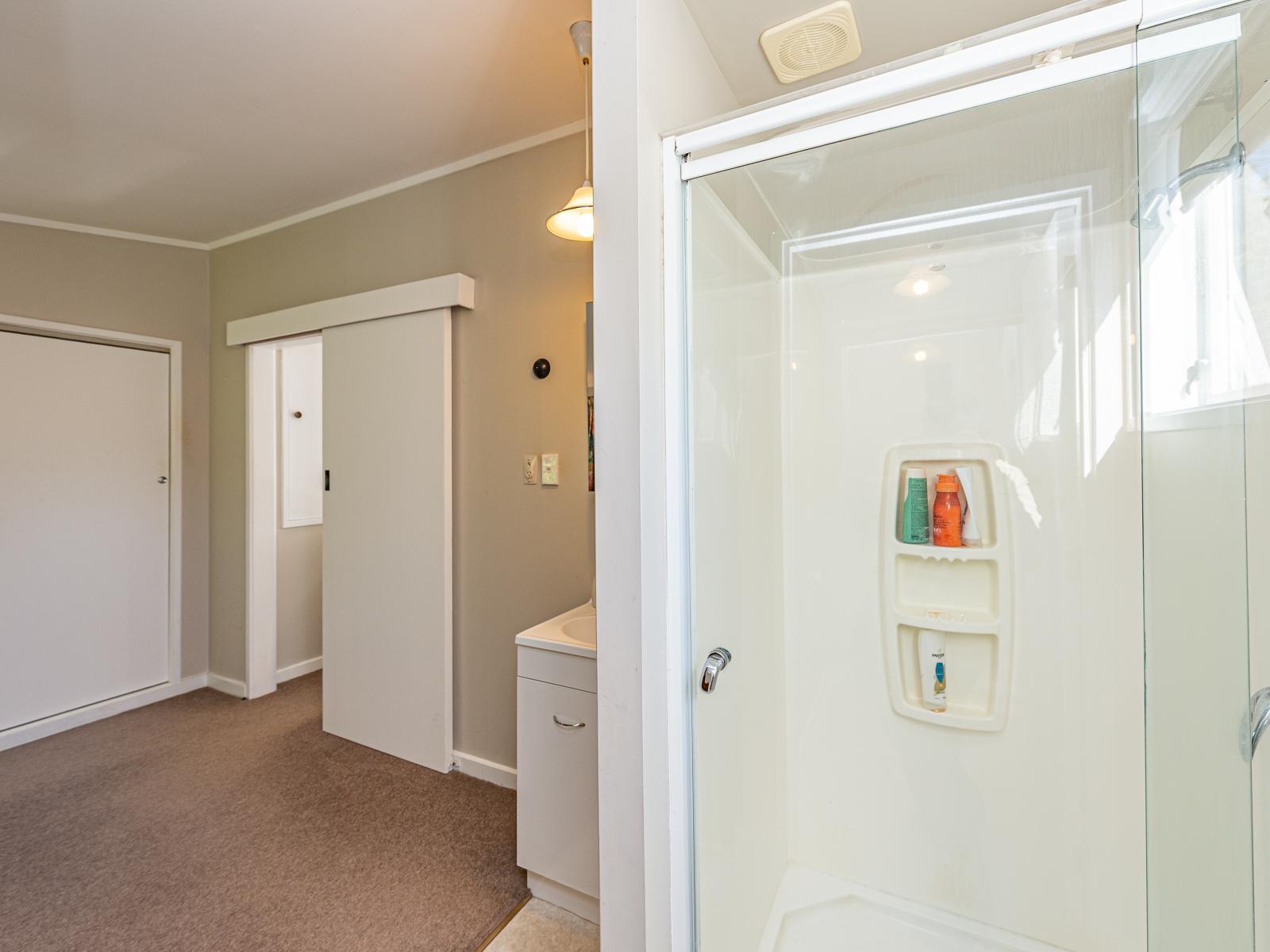 54 Wairere Road, Bastia Hill