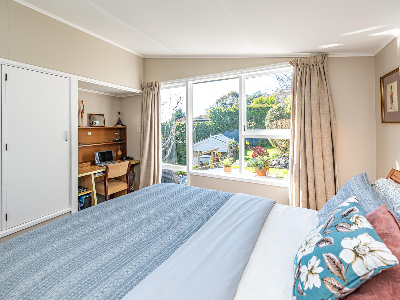 54 Wairere Road, Bastia Hill