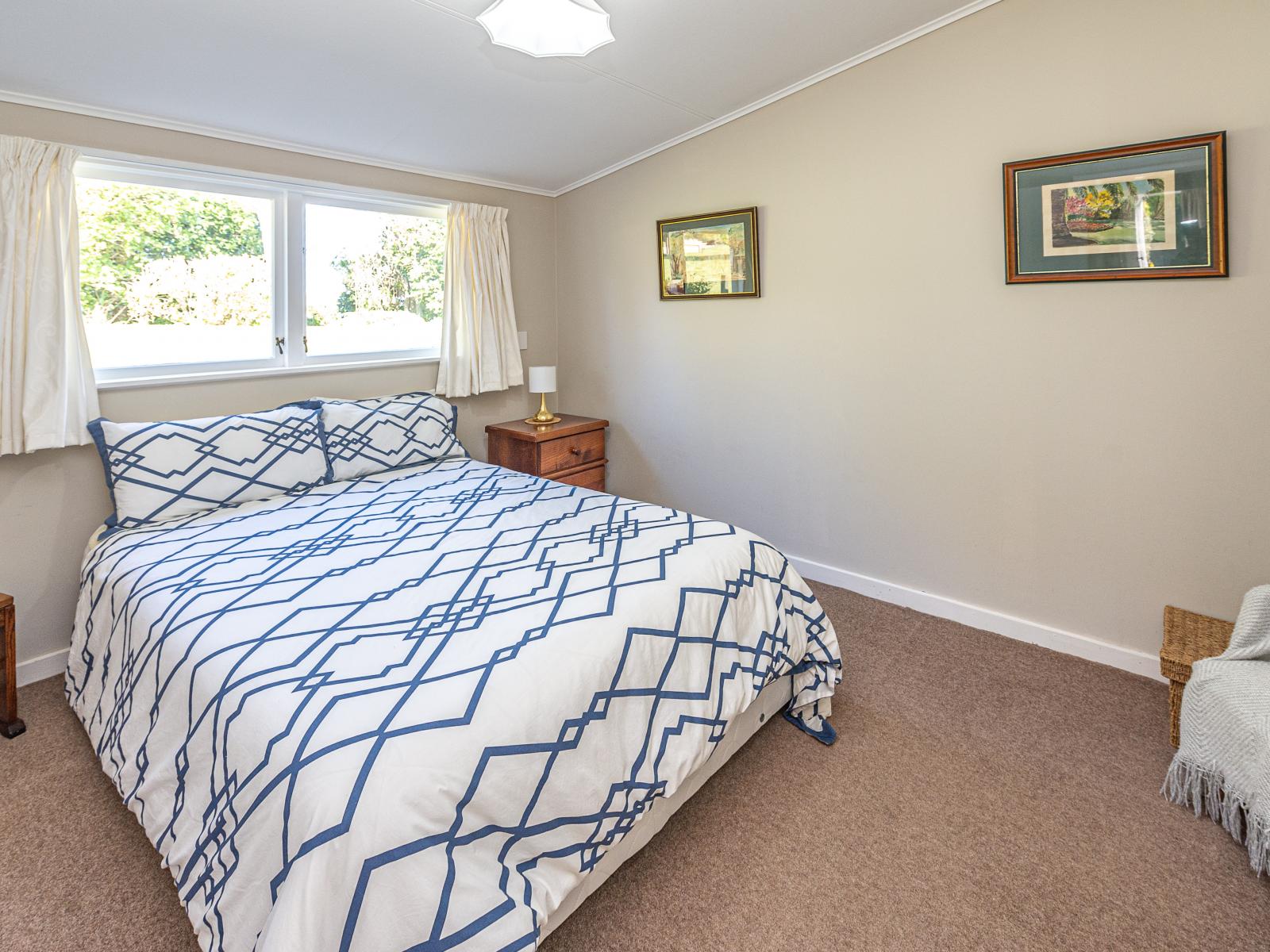 54 Wairere Road, Bastia Hill