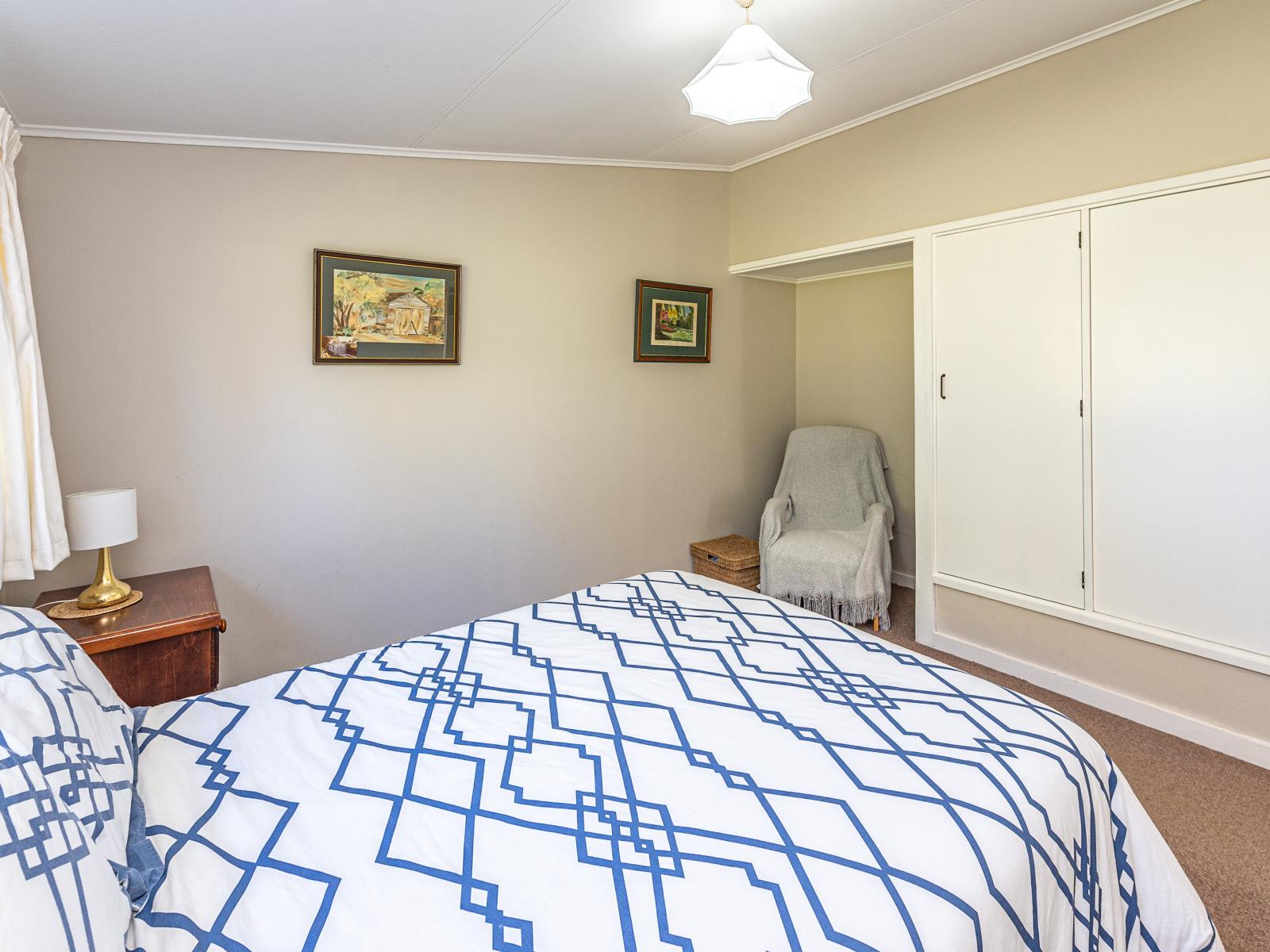 54 Wairere Road, Bastia Hill
