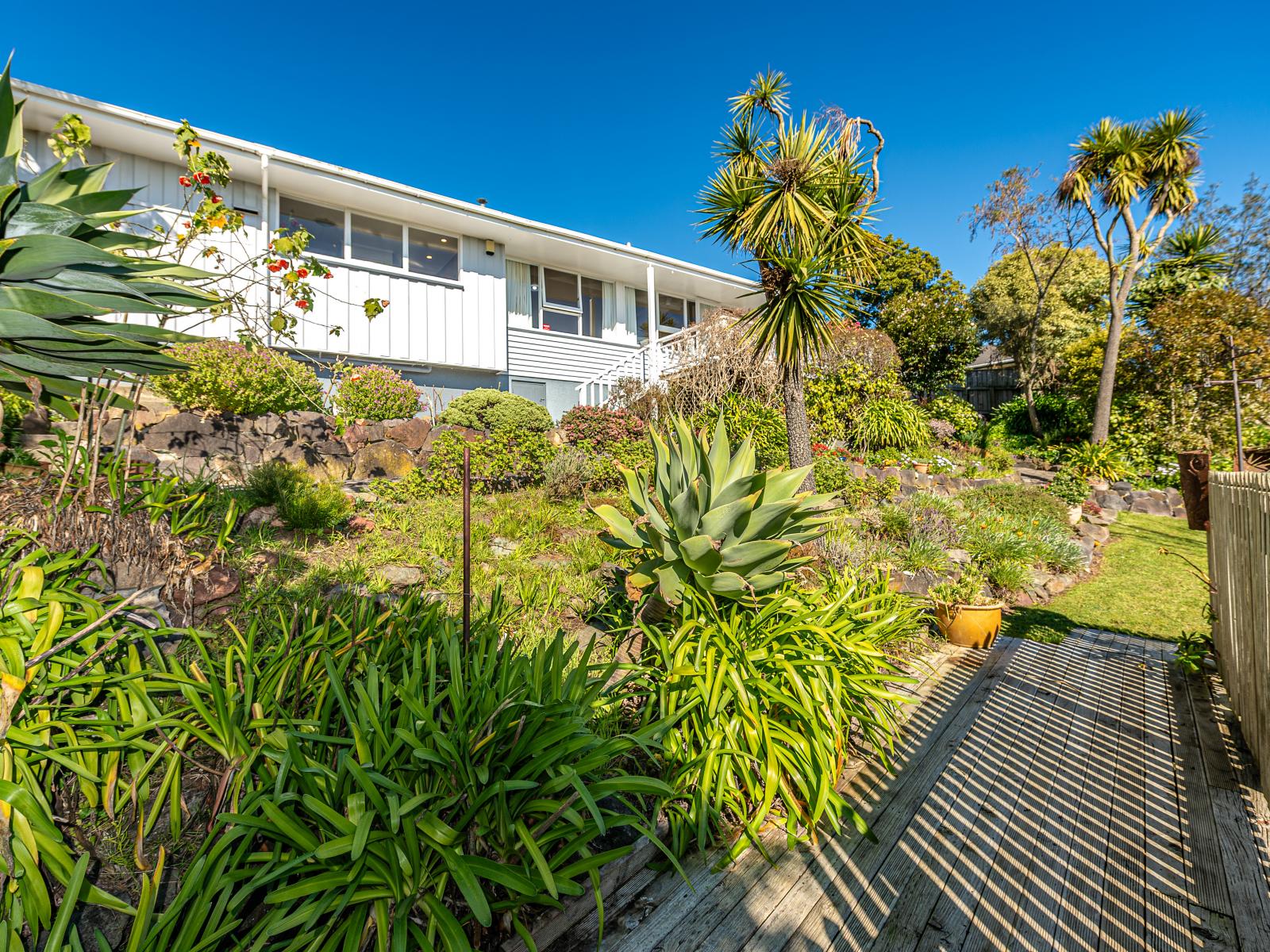 54 Wairere Road, Bastia Hill